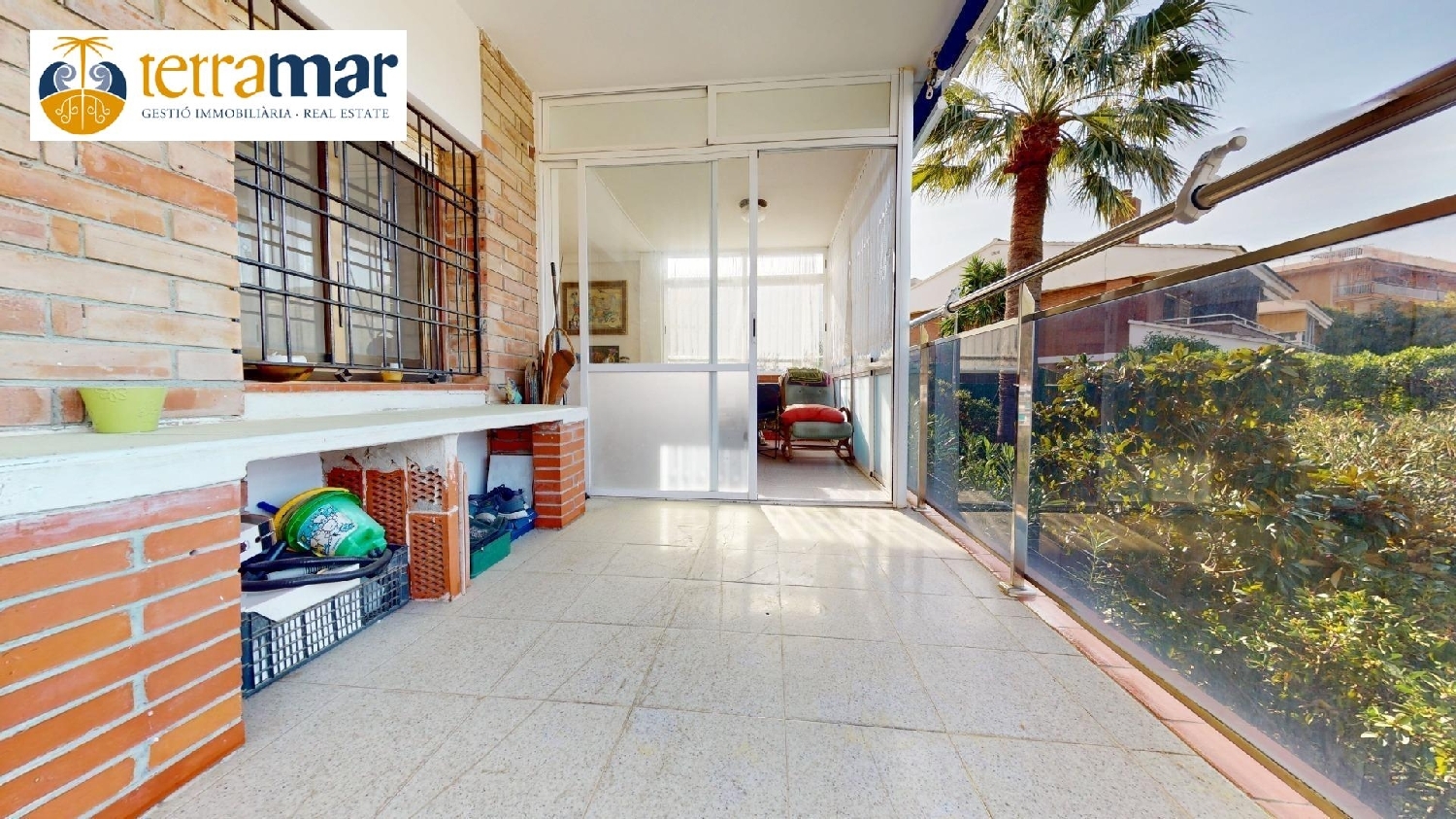  kaufen Wohnung Castelldefels Baix Llobregat 7