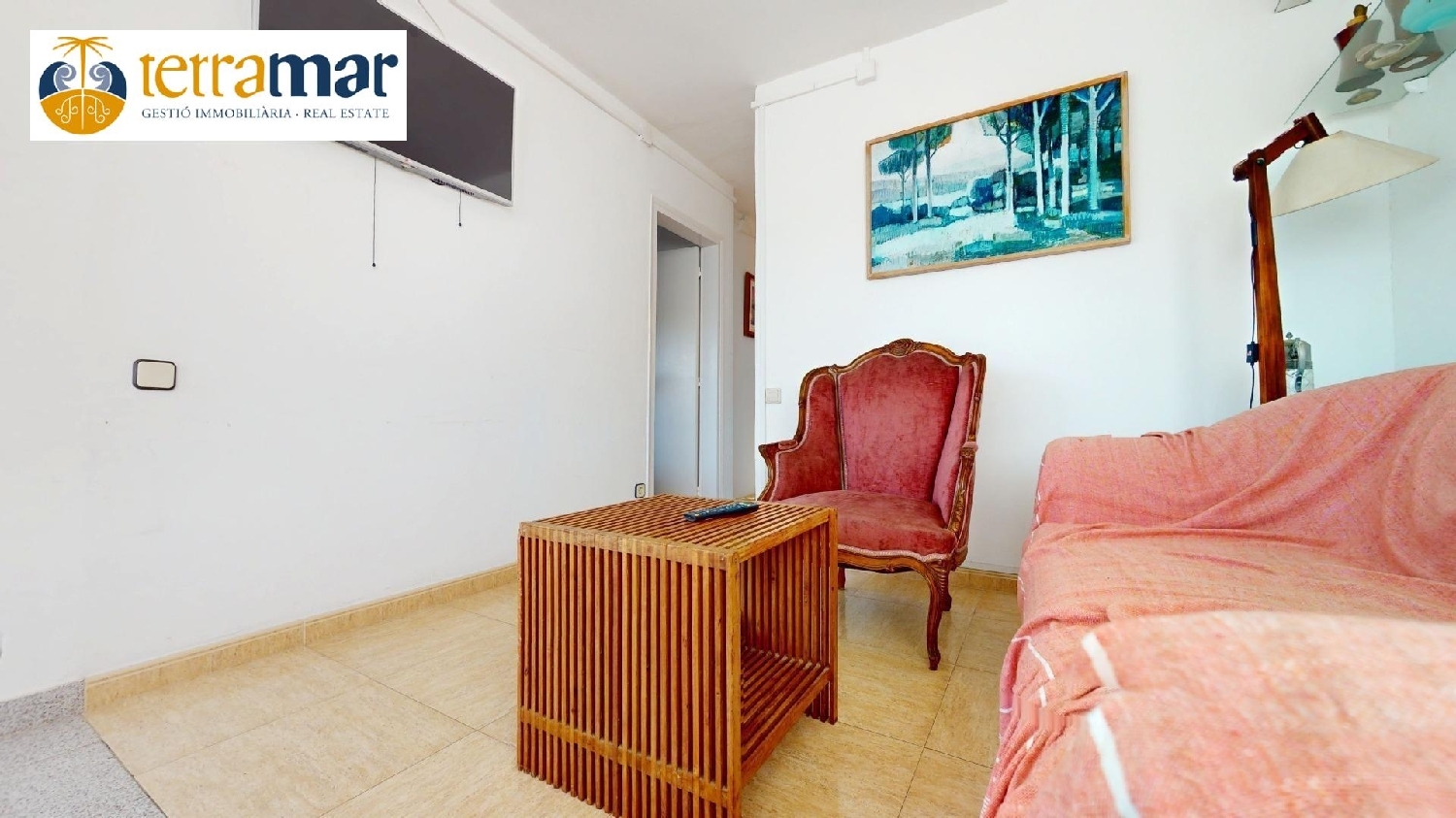  kaufen Wohnung Castelldefels Baix Llobregat 6