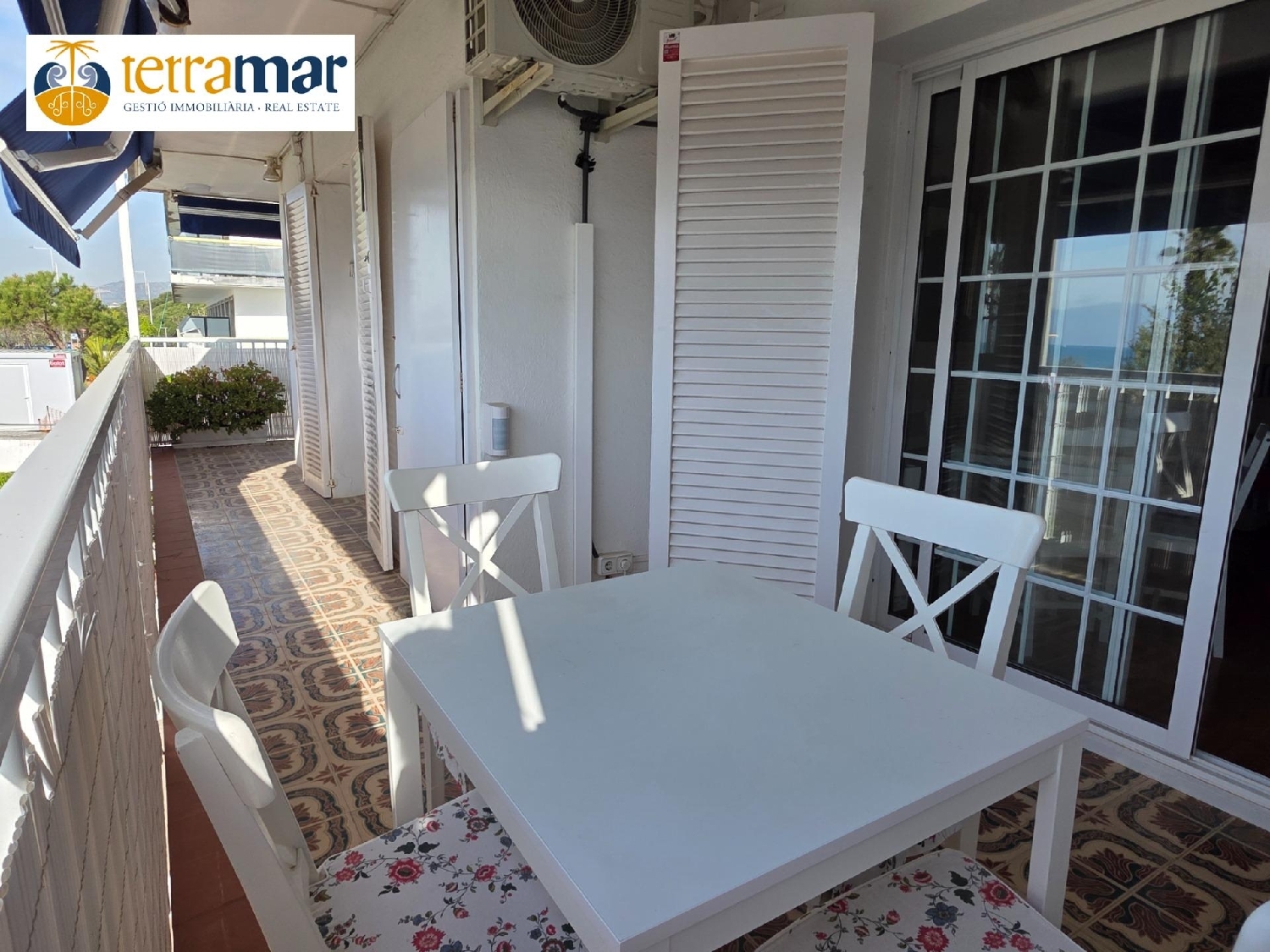  te koop appartement Castelldefels Baix Llobregat 3