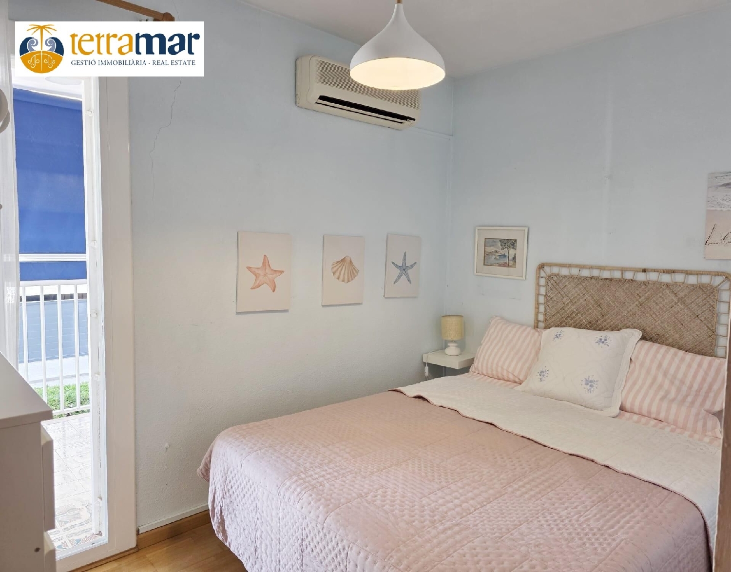  te koop appartement Castelldefels Baix Llobregat 5