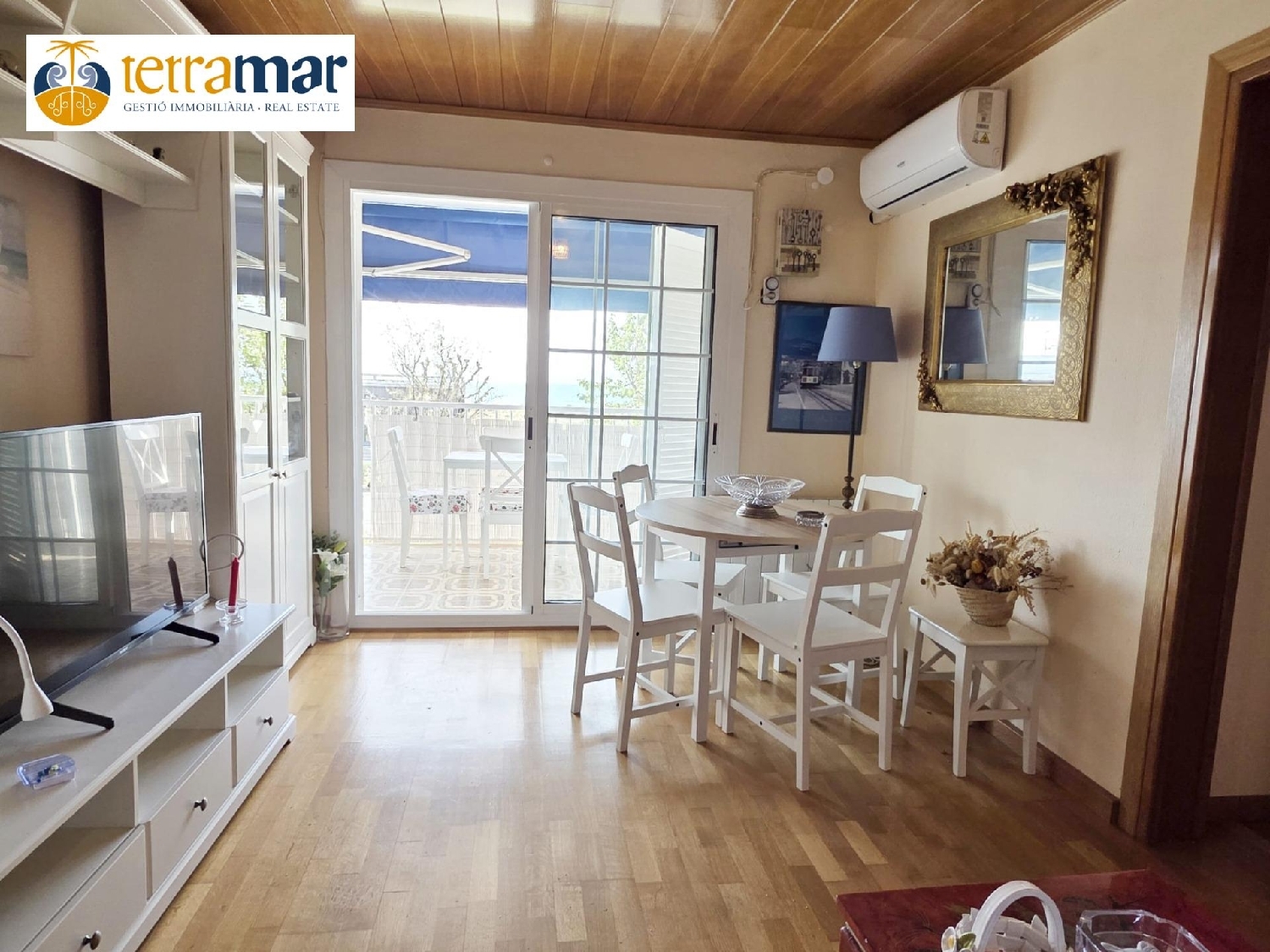  te koop appartement Castelldefels Baix Llobregat 8