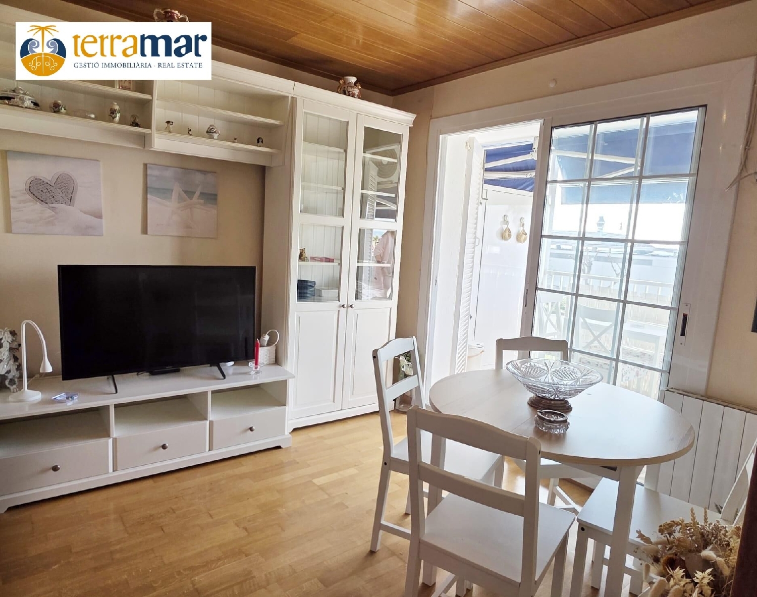  te koop appartement Castelldefels Baix Llobregat 2