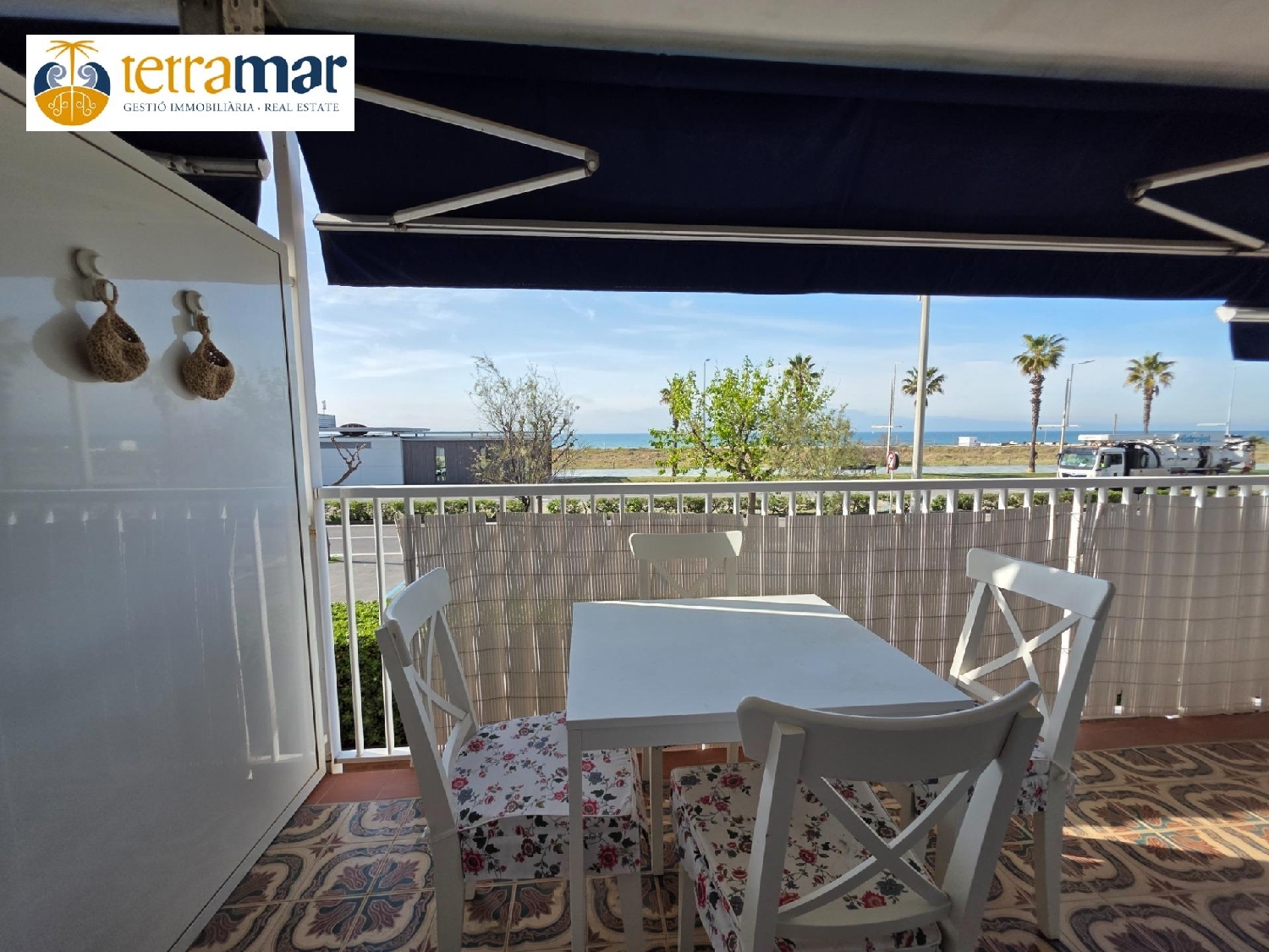  te koop appartement Castelldefels Baix Llobregat 1