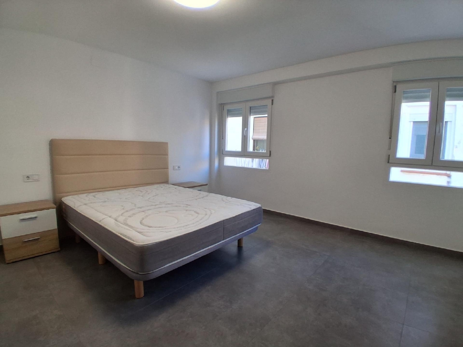  en venta apartamento Castellons Marina Alta 7