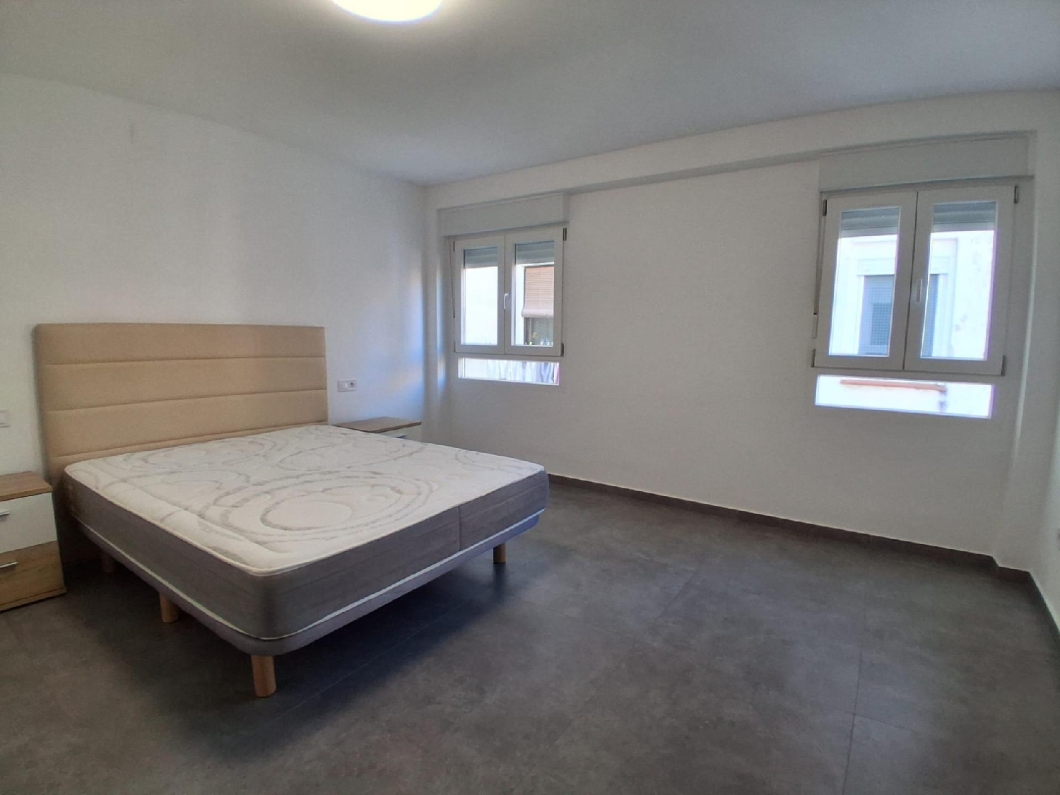  en venta apartamento Castellons Marina Alta 6