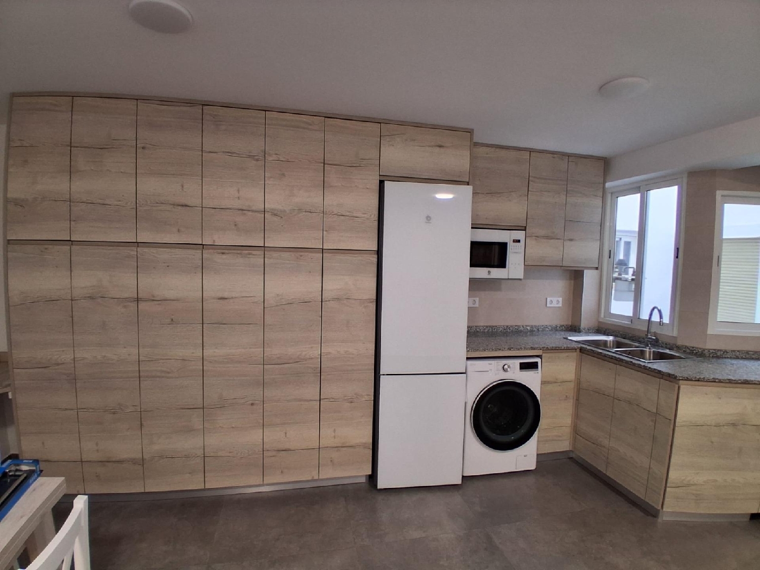  en venta apartamento Castellons Marina Alta 4