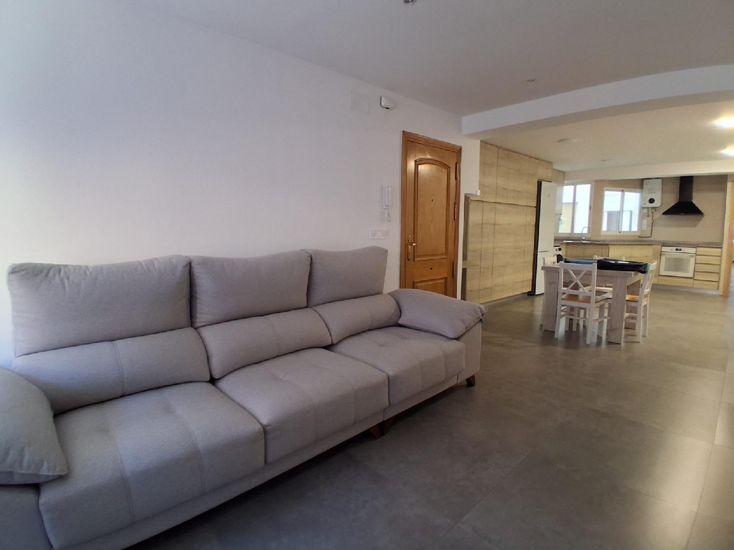 en venta apartamento Castellons Marina Alta 2