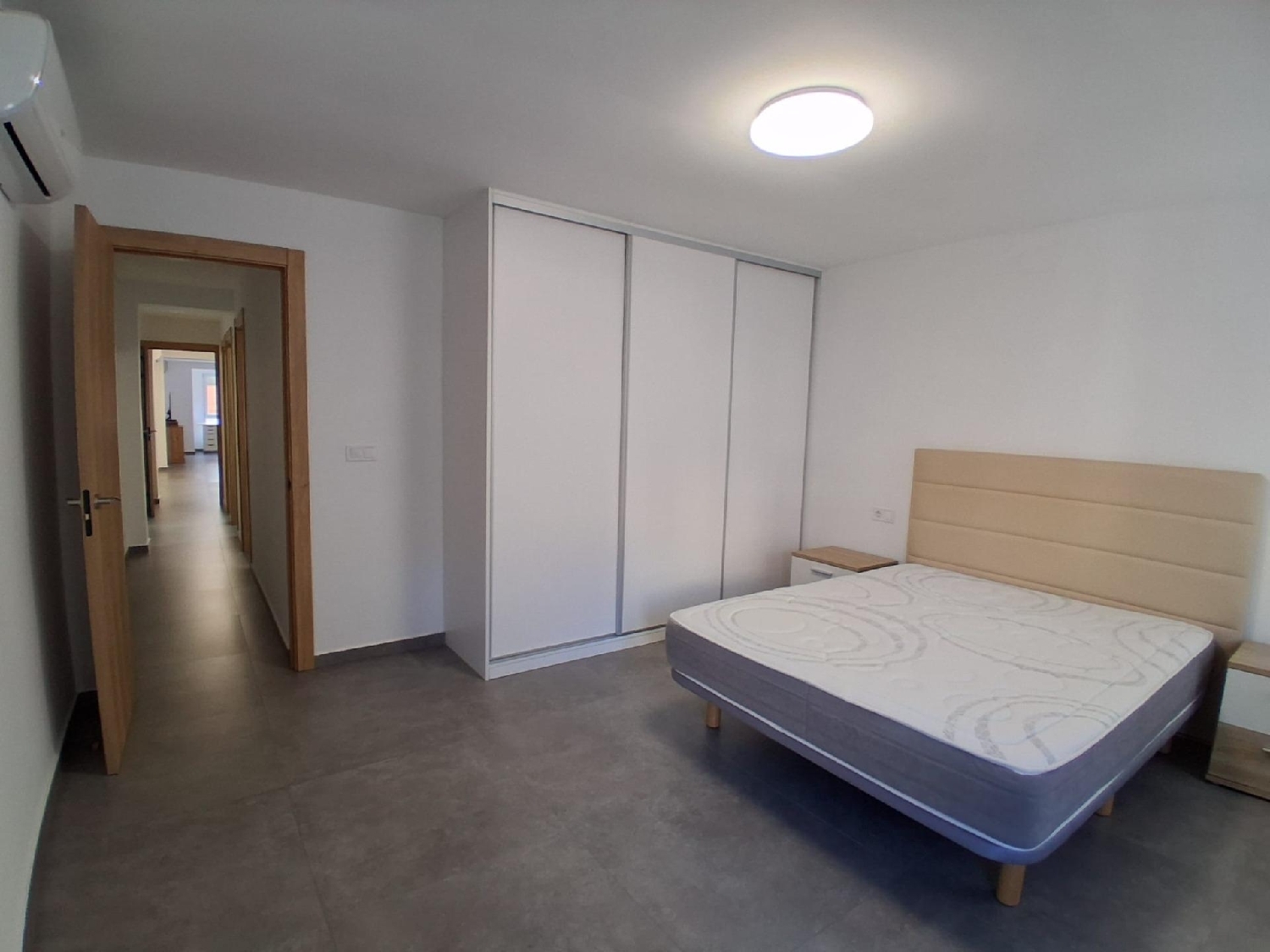  en venta apartamento Castellons Marina Alta 8