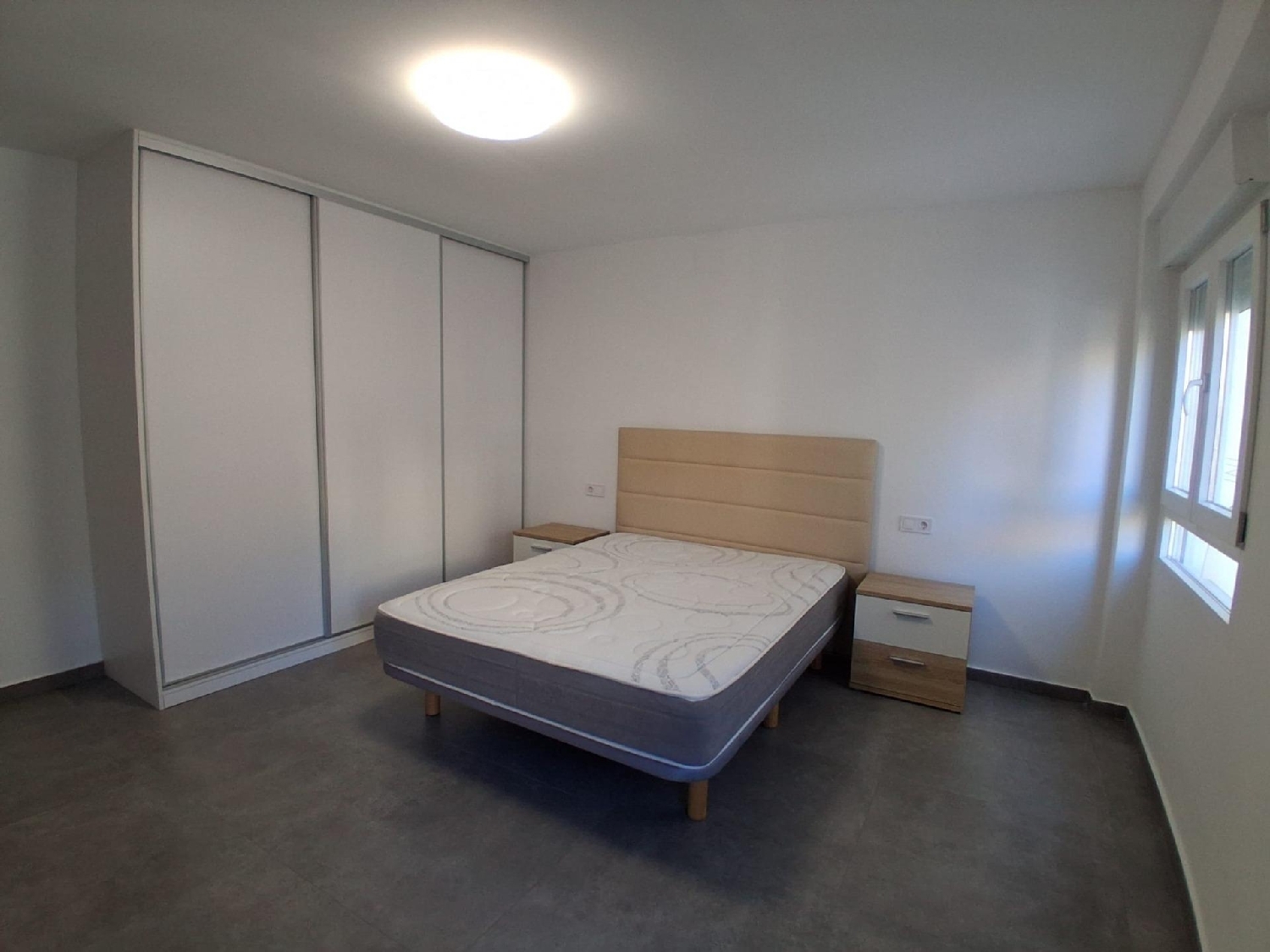  en venta apartamento Castellons Marina Alta 5