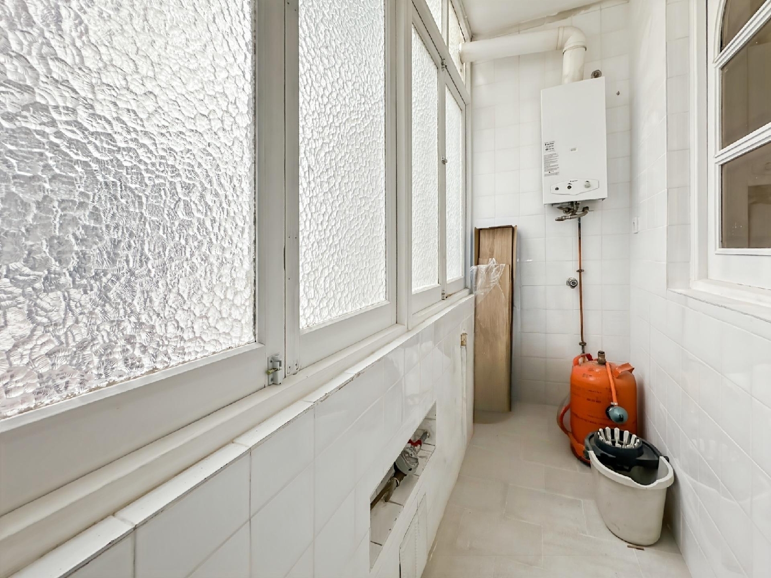  till salu lägenhet Castellons Marina Alta 3