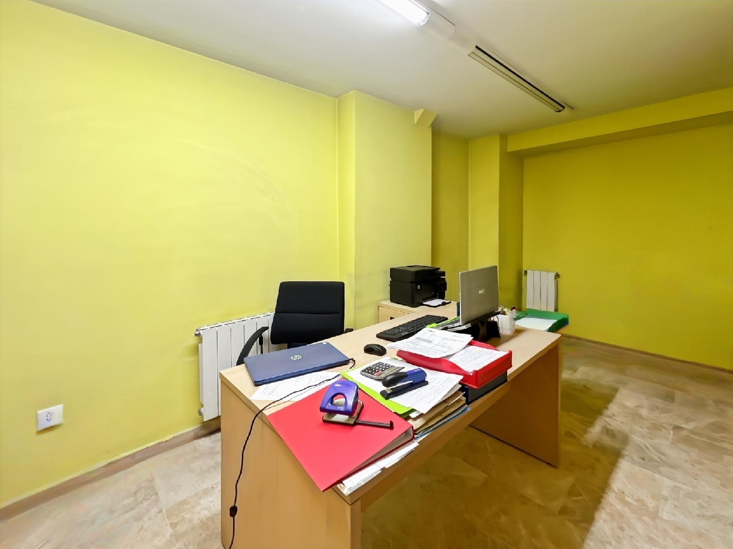  à vendre appartement Castellons Marina Alta 6