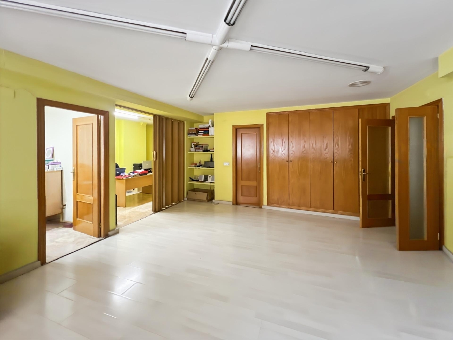  à vendre appartement Castellons Marina Alta 3
