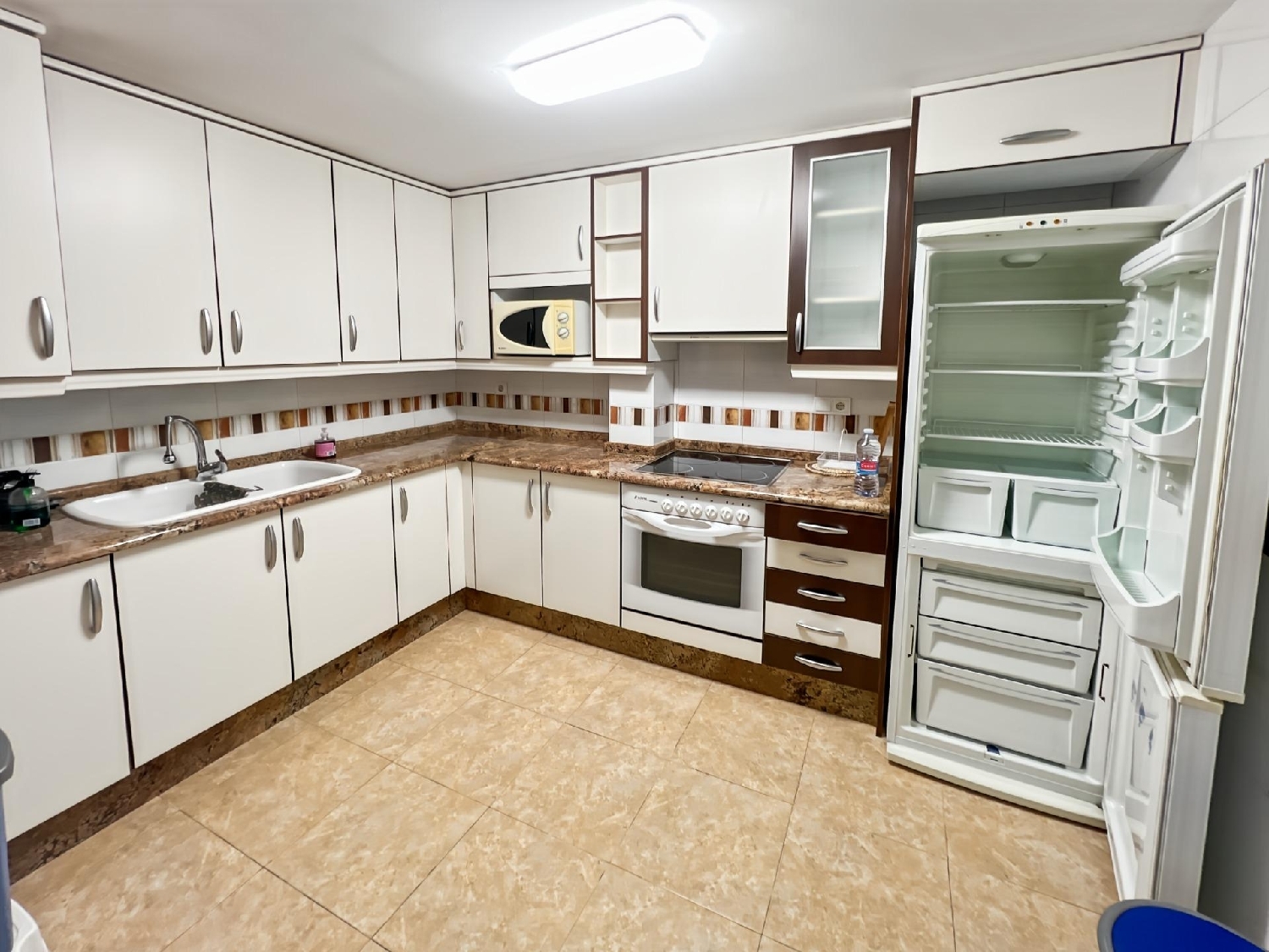  à vendre appartement Castellons Marina Alta 8