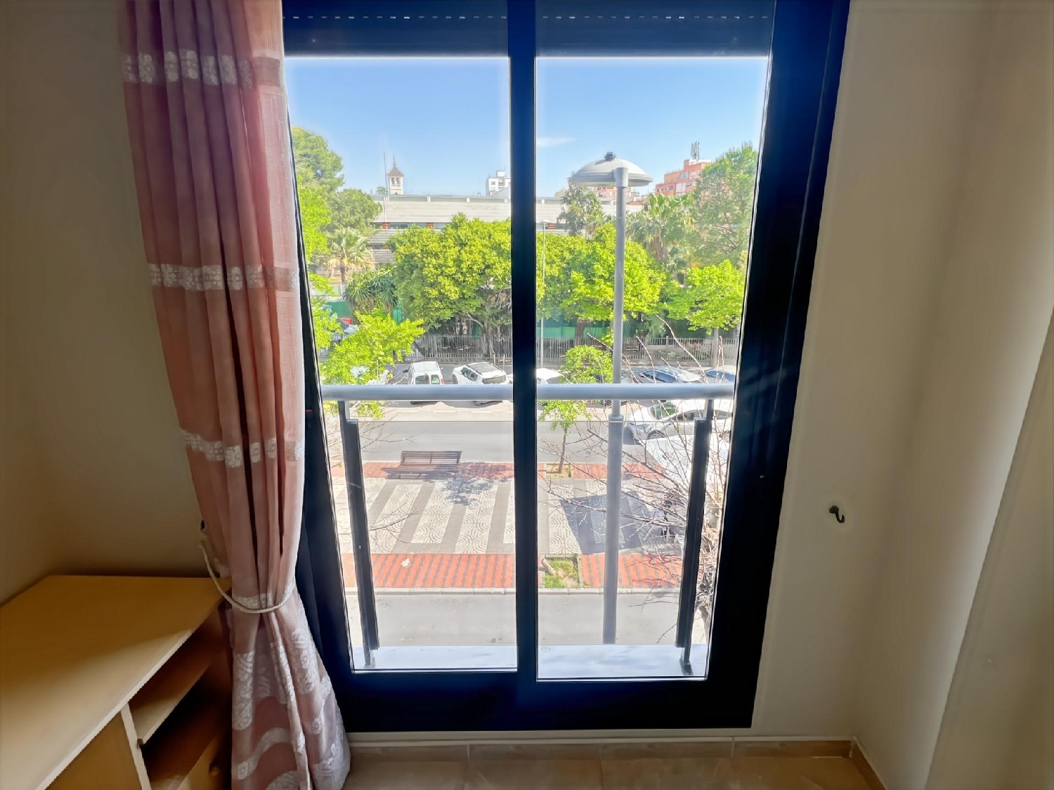  à vendre appartement Castellons Marina Alta 6