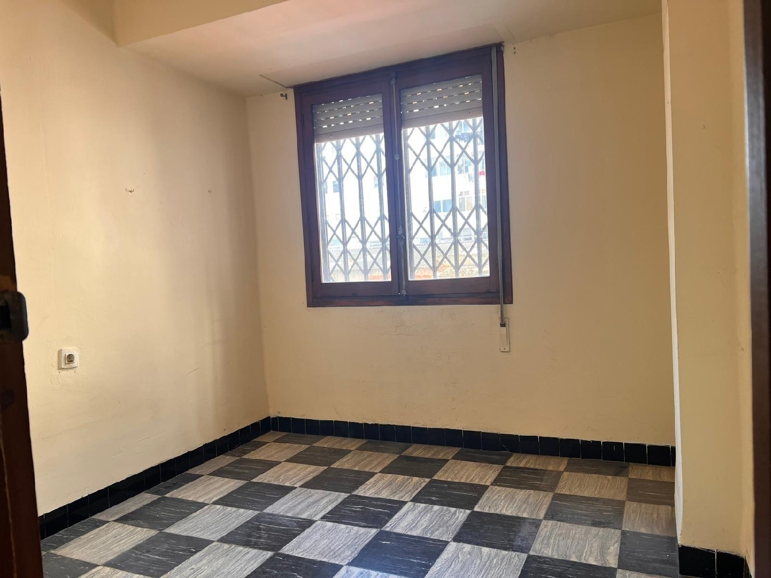  à vendre appartement Castellons Marina Alta 6