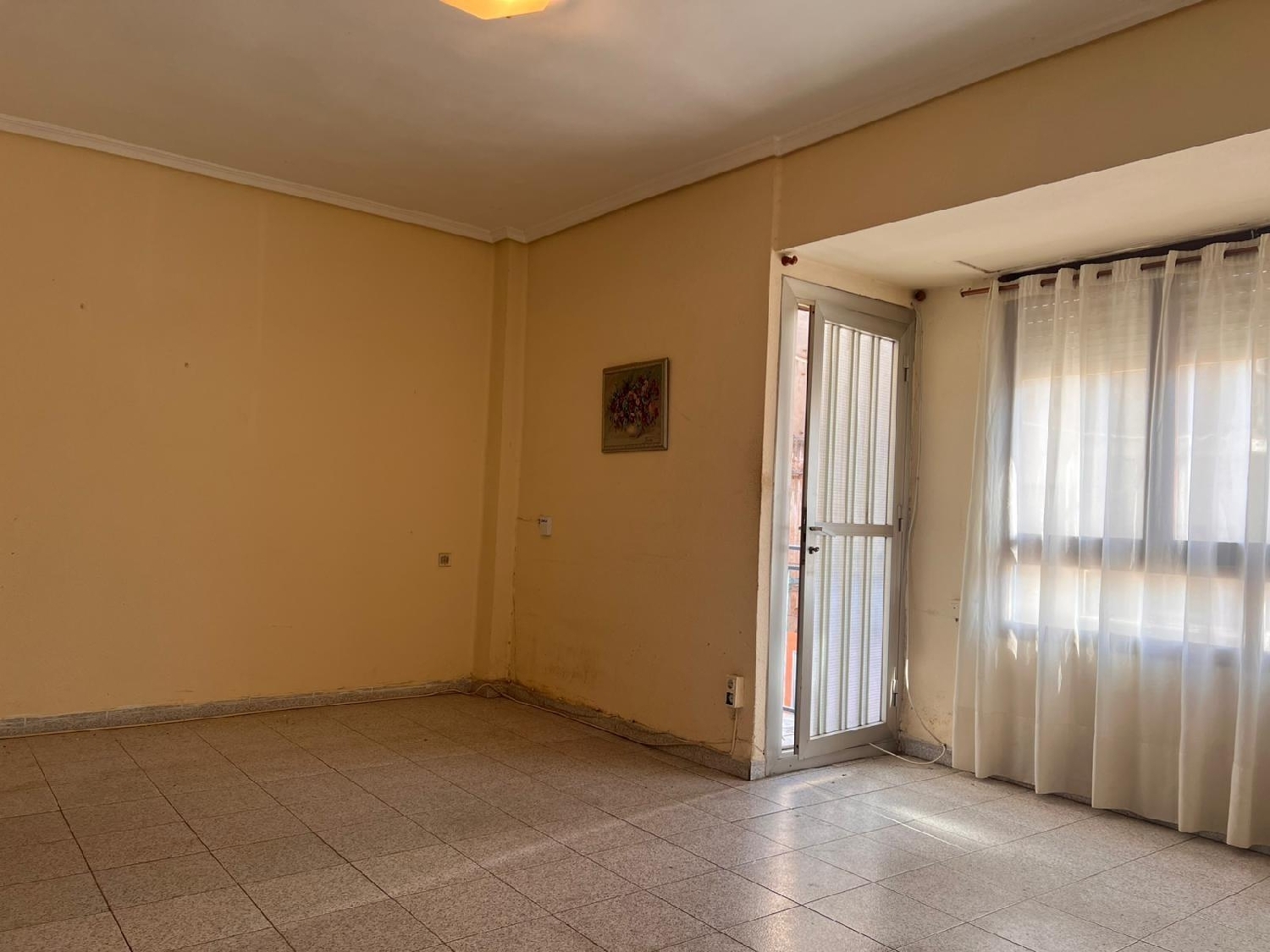  à vendre appartement Castellons Marina Alta 3