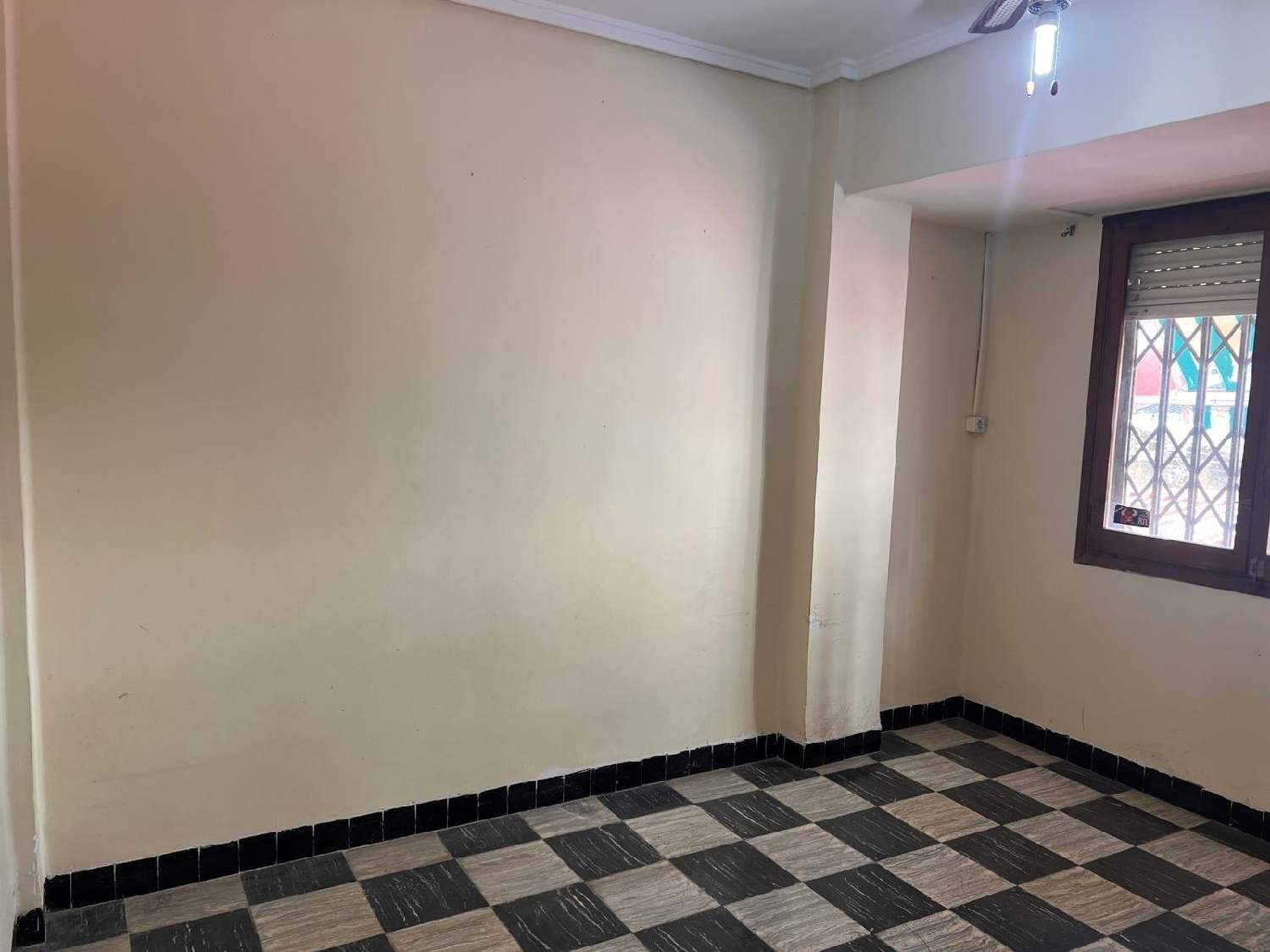  à vendre appartement Castellons Marina Alta 7