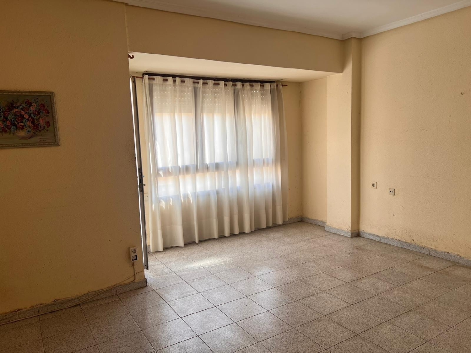  à vendre appartement Castellons Marina Alta 4