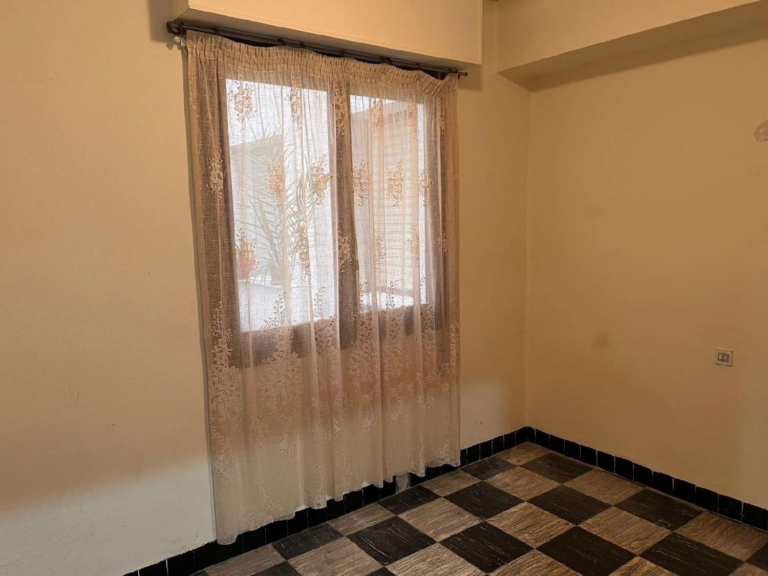  à vendre appartement Castellons Marina Alta 5