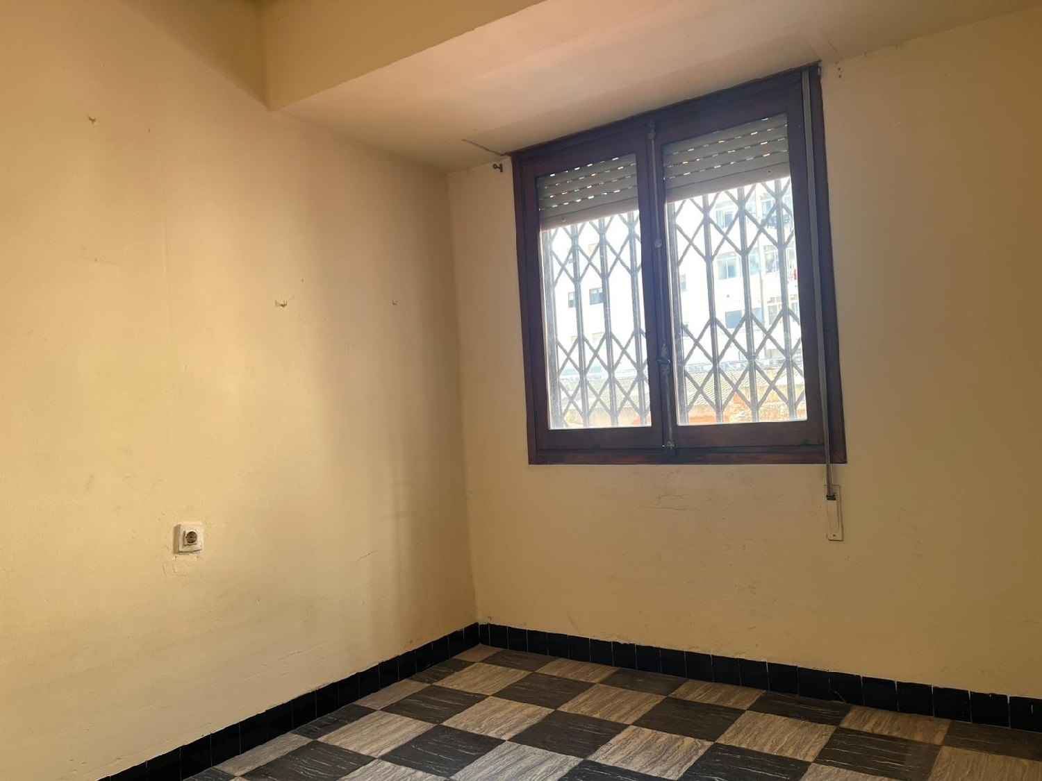  à vendre appartement Castellons Marina Alta 8