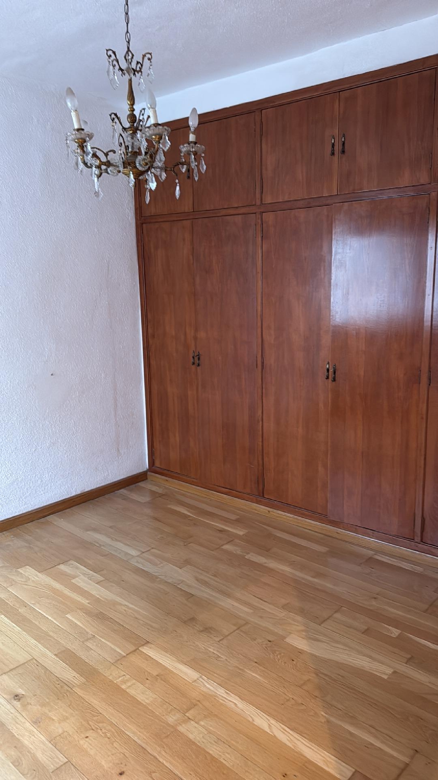  till salu lägenhet Castellons Marina Alta 7