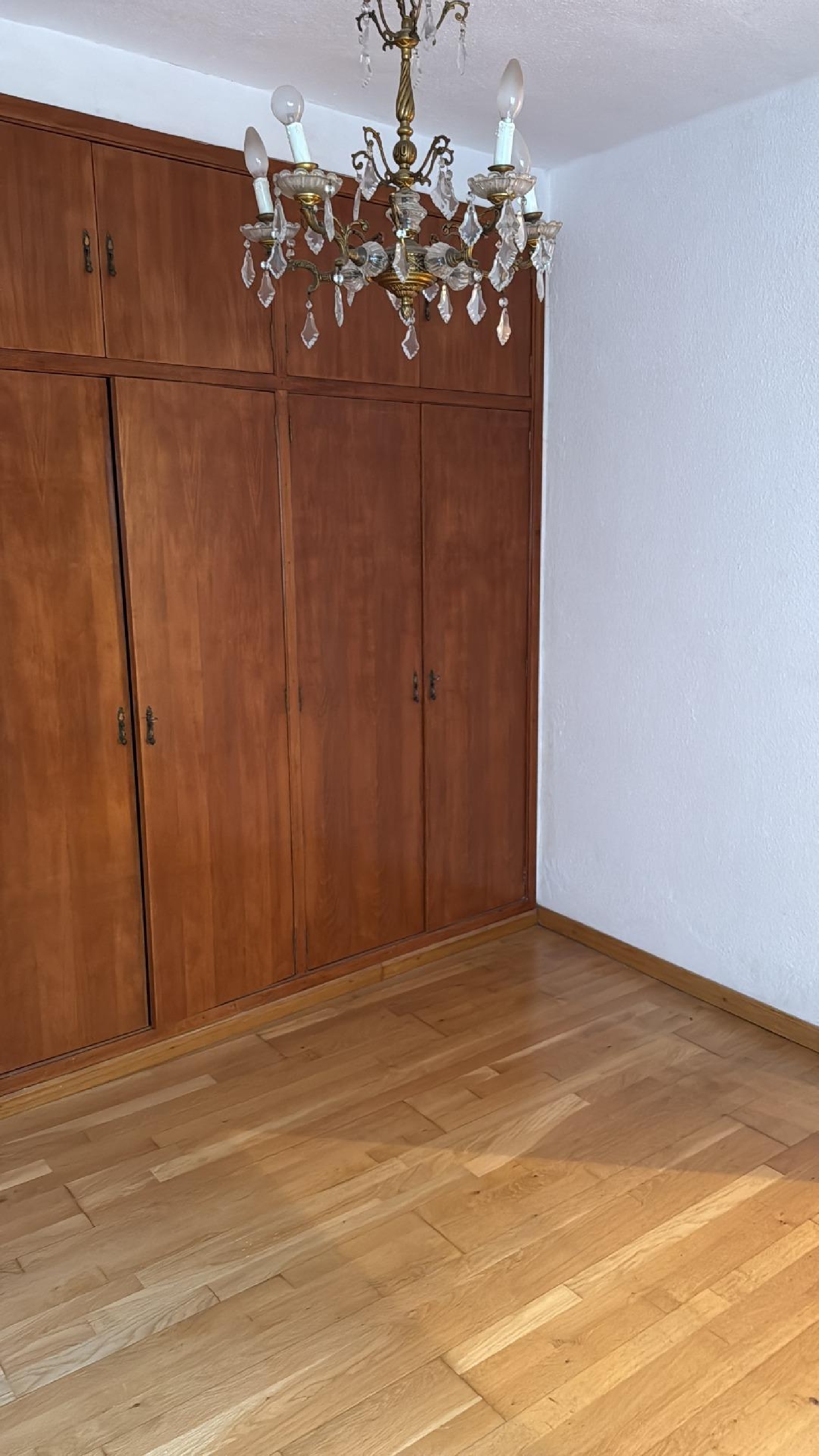  till salu lägenhet Castellons Marina Alta 8