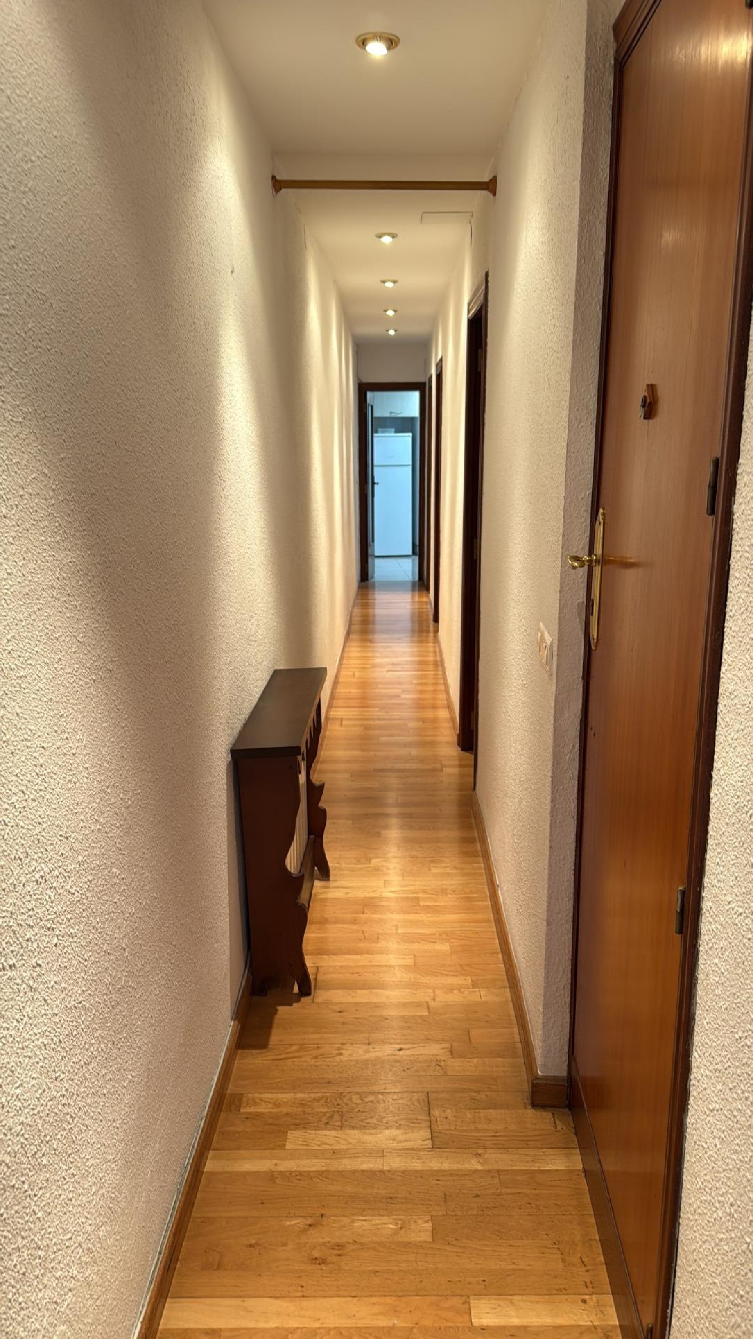  till salu lägenhet Castellons Marina Alta 4