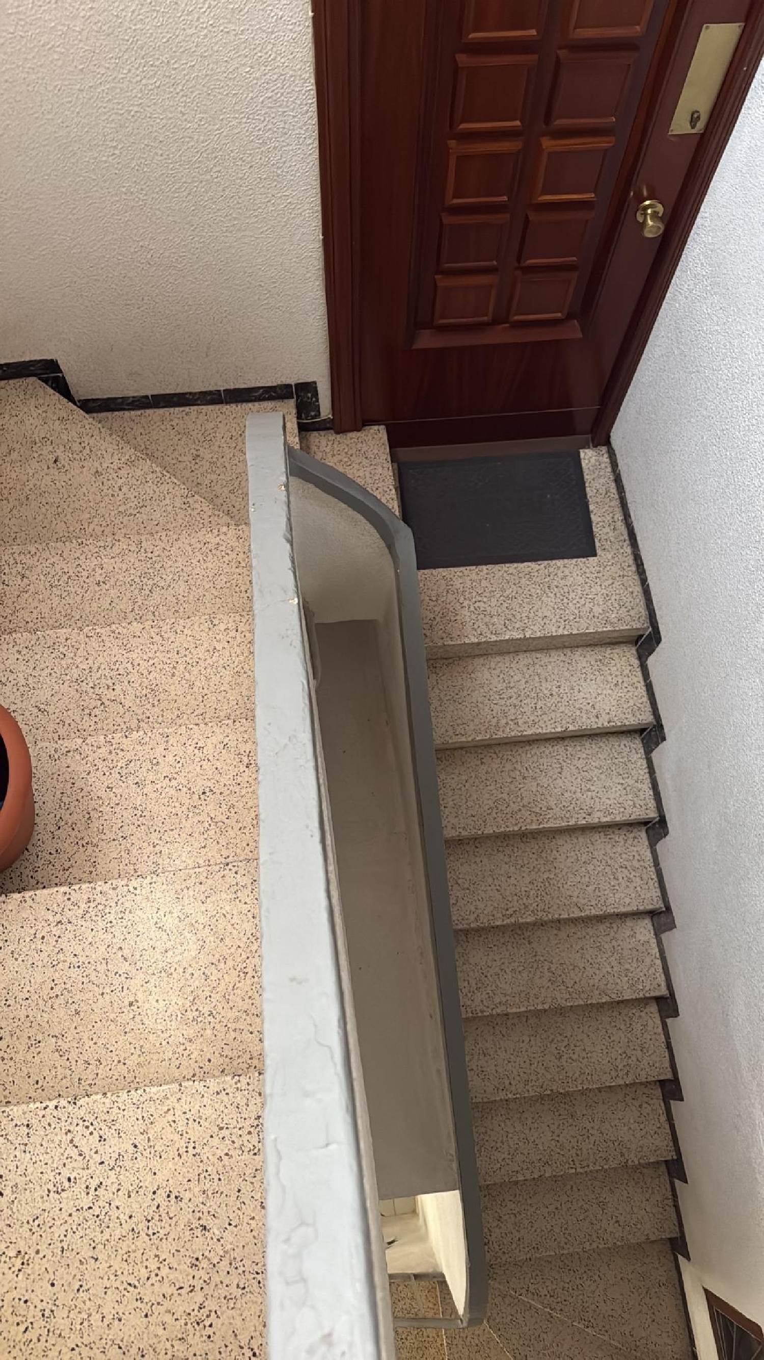  till salu lägenhet Castellons Marina Alta 3