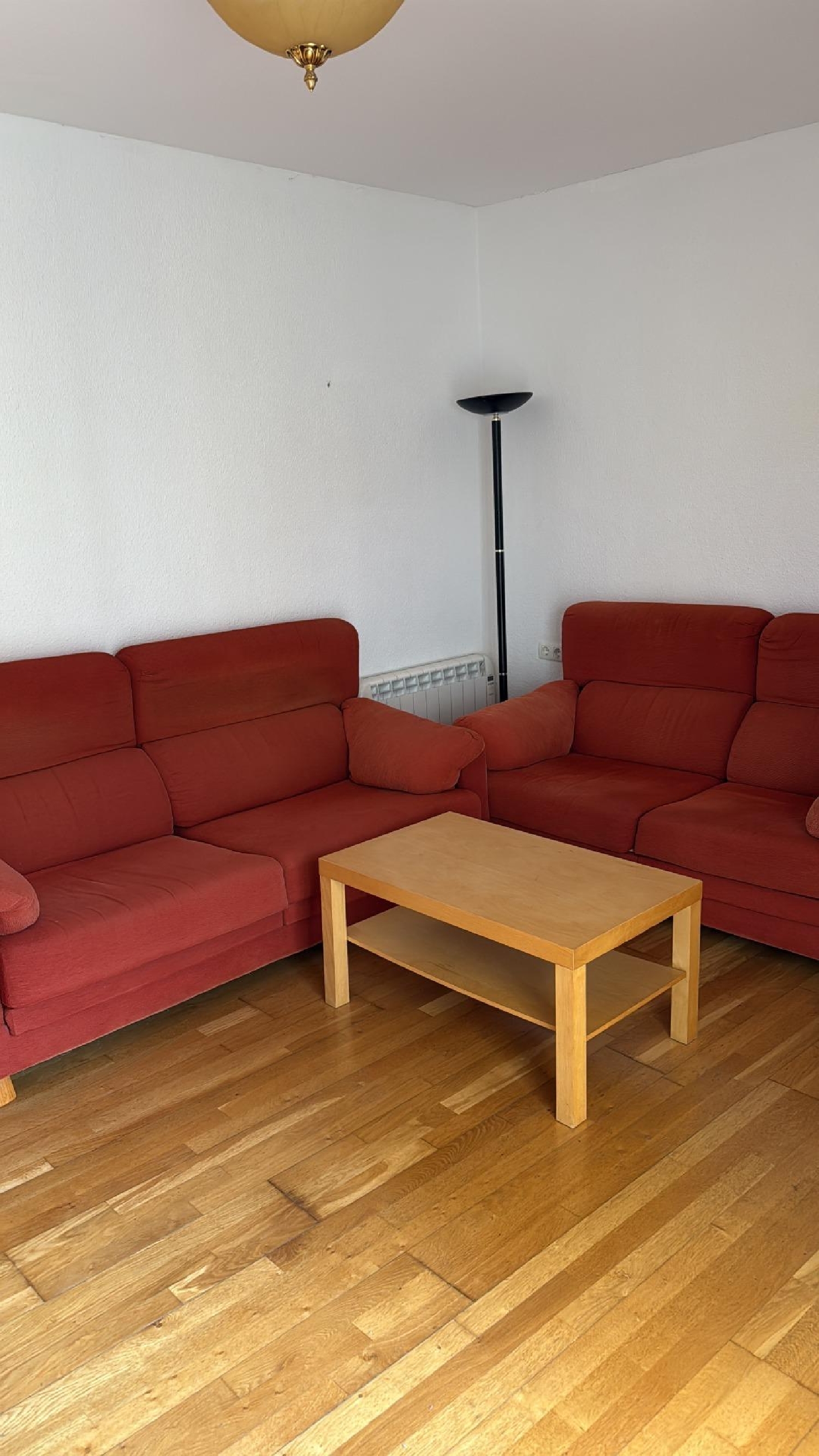  till salu lägenhet Castellons Marina Alta 5