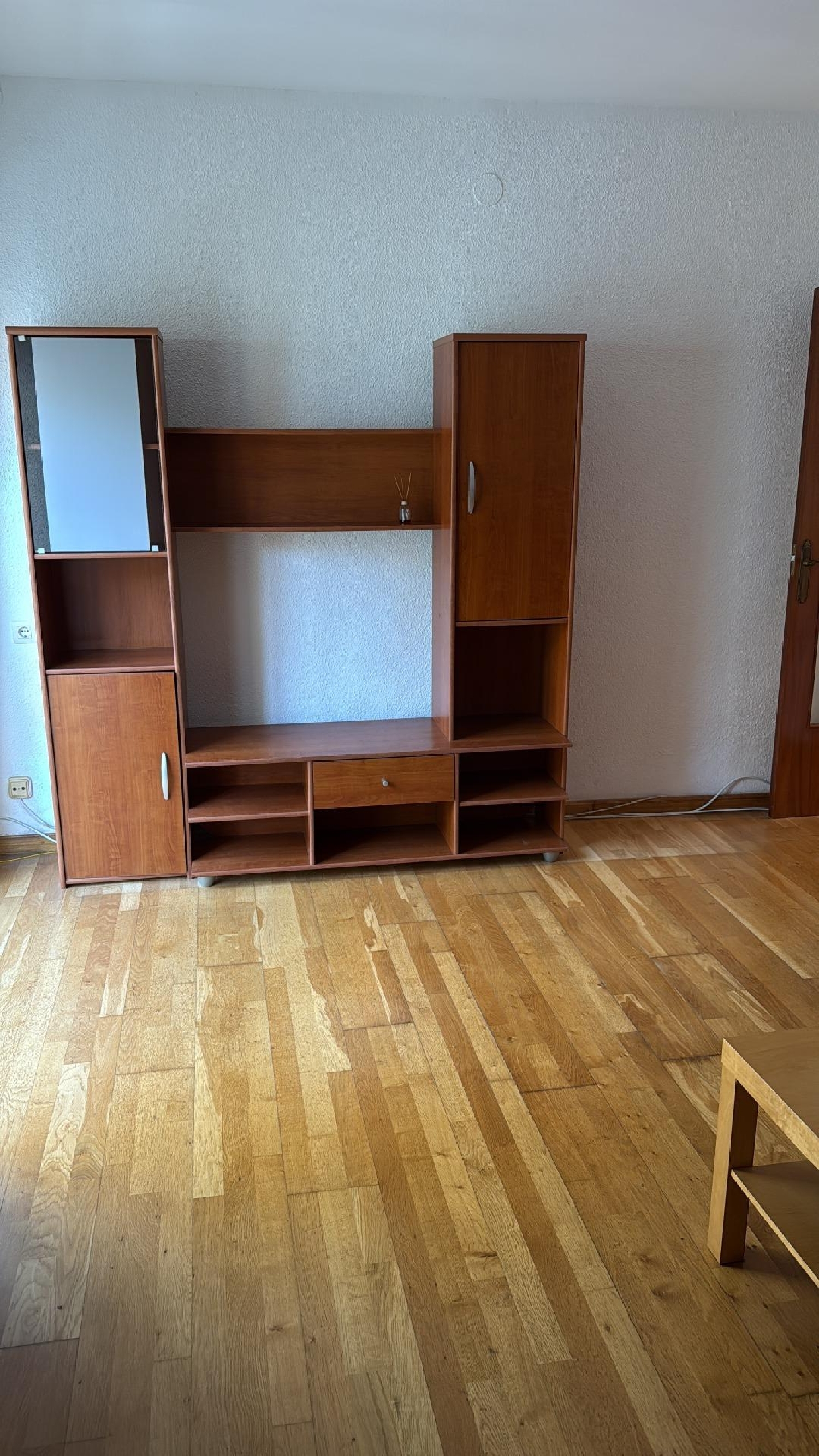  till salu lägenhet Castellons Marina Alta 6