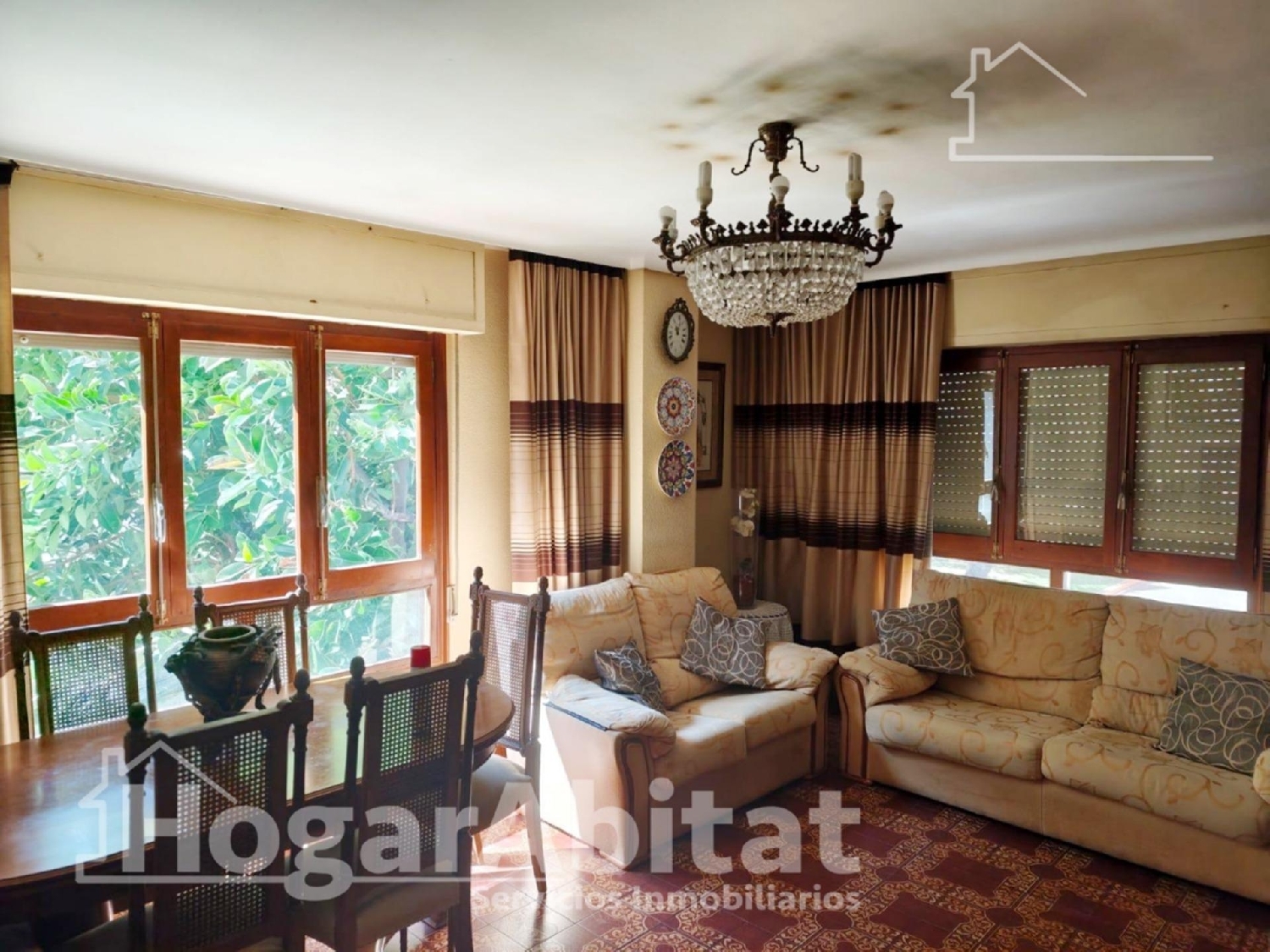  en venta apartamento Castellons Marina Alta 3