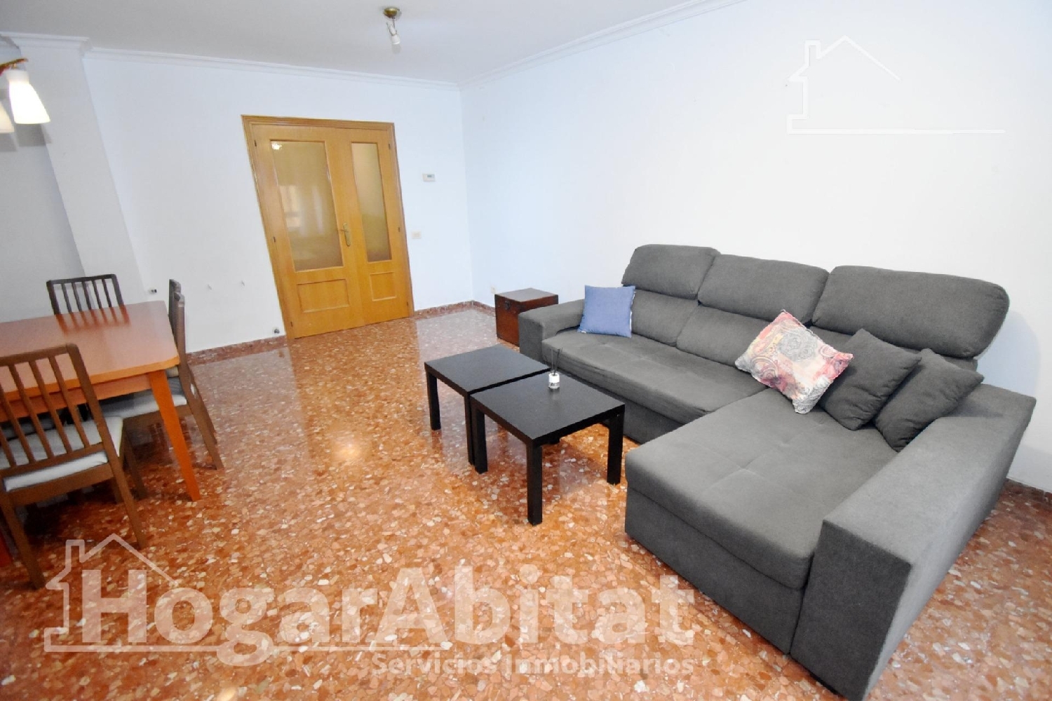  en venta apartamento Castellons Marina Alta 3
