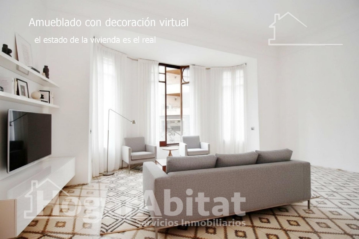  en venta apartamento Castellons Marina Alta 4