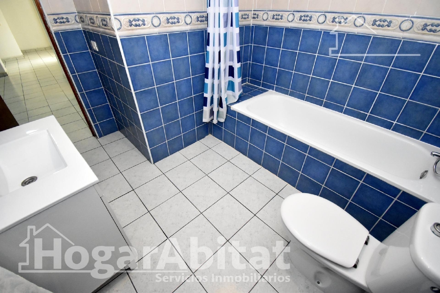  en venta apartamento Castellons Marina Alta 7