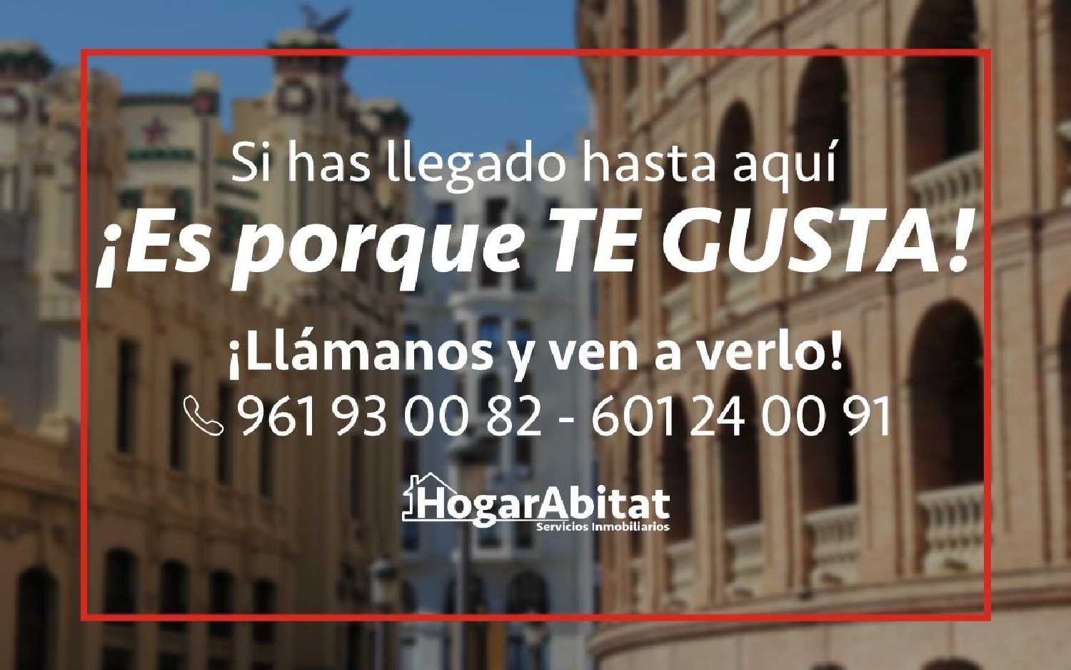  en venta apartamento Castellons Marina Alta 8