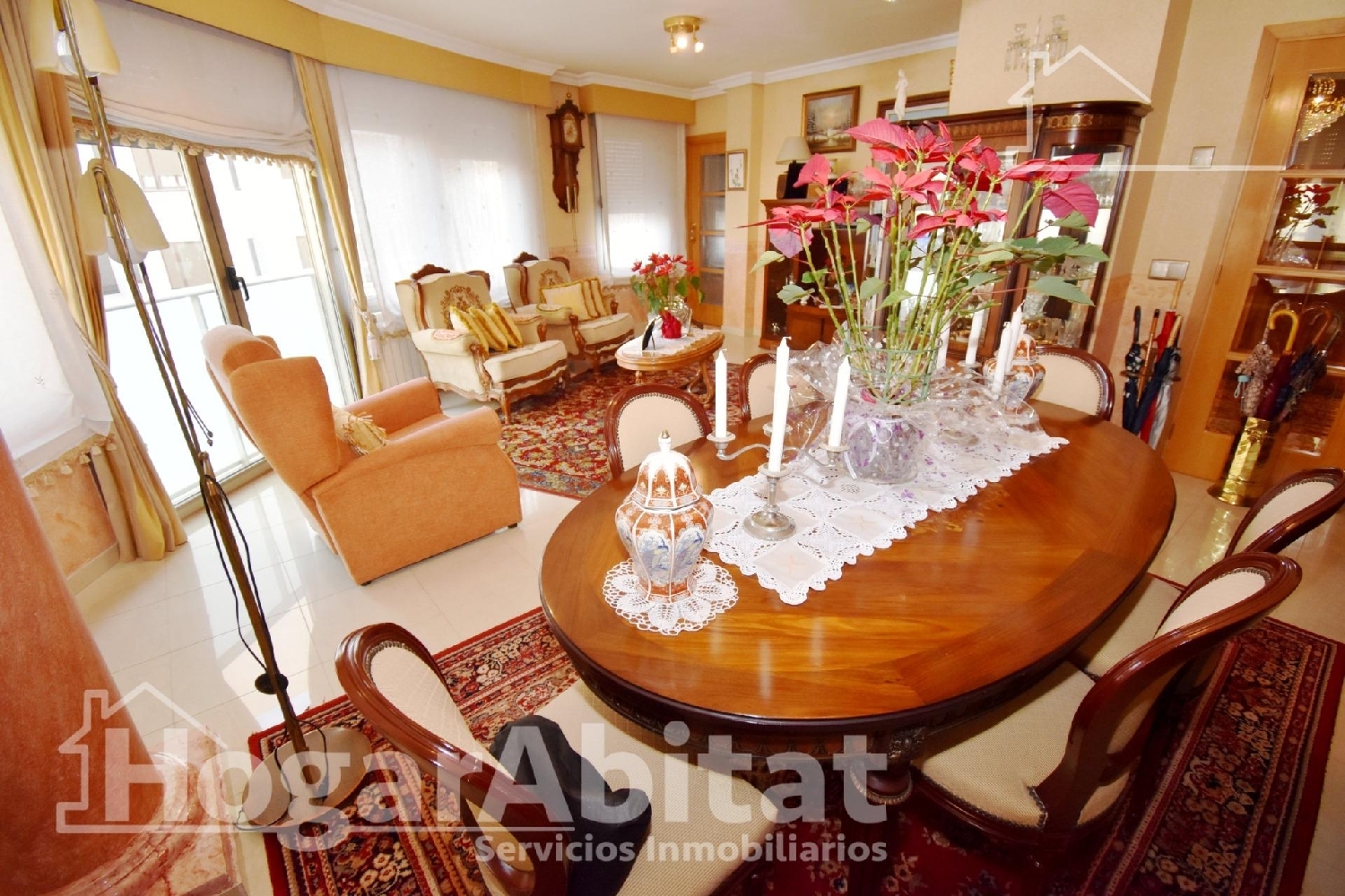  kaufen Wohnung Castellons Marina Alta 3