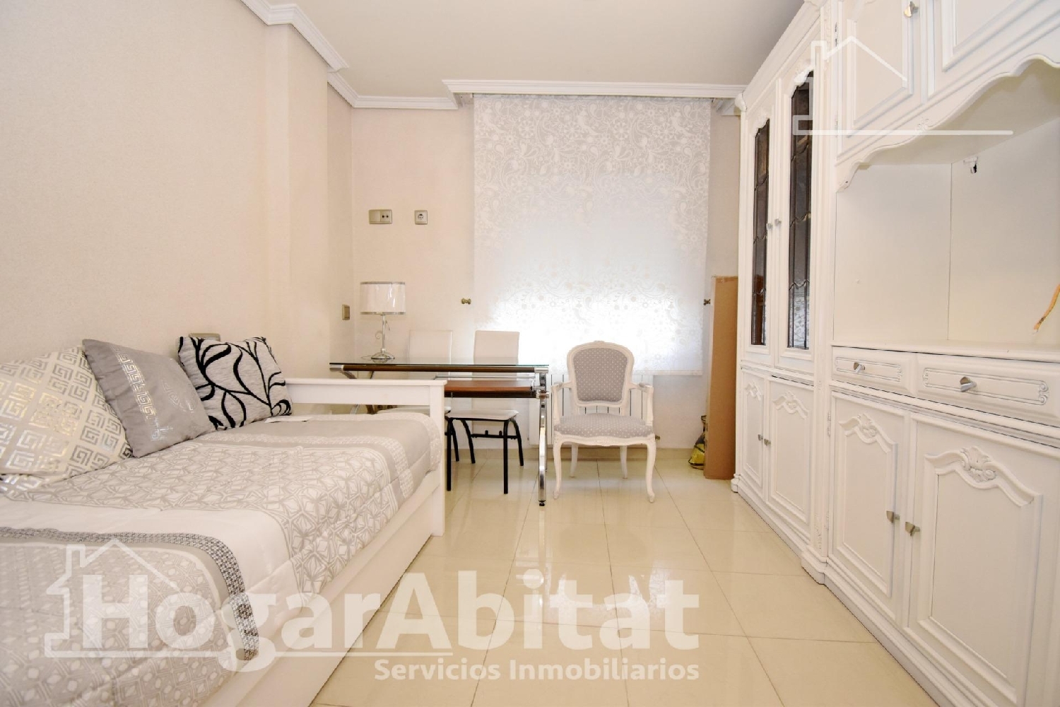  kaufen Wohnung Castellons Marina Alta 6