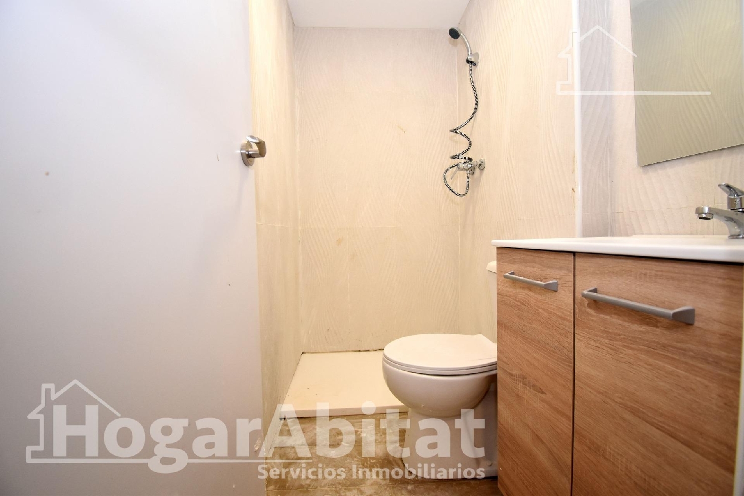  à vendre appartement Castellons Marina Alta 8