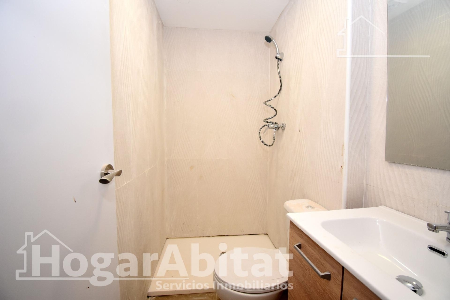  à vendre appartement Castellons Marina Alta 7