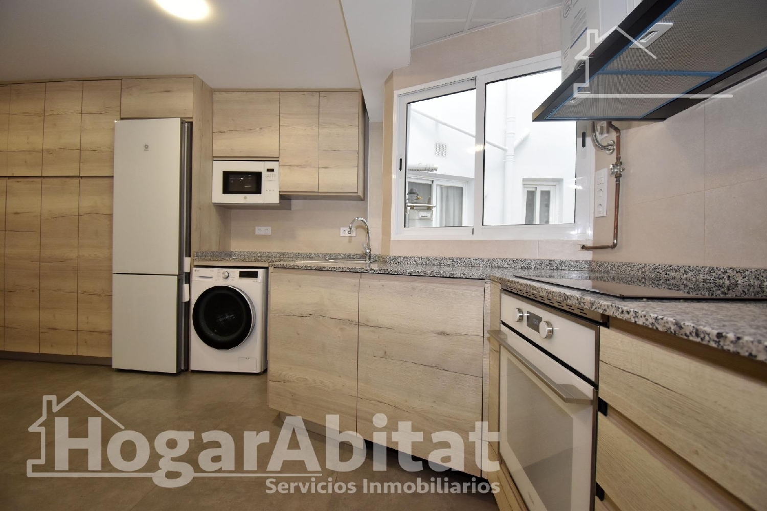  à vendre appartement Castellons Marina Alta 8