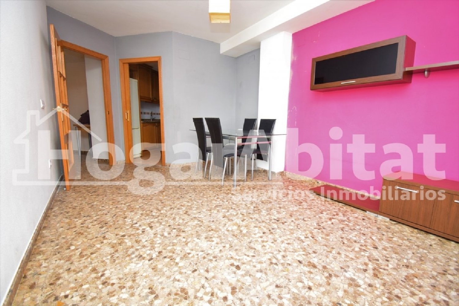  te koop appartement Castellons Marina Alta 4