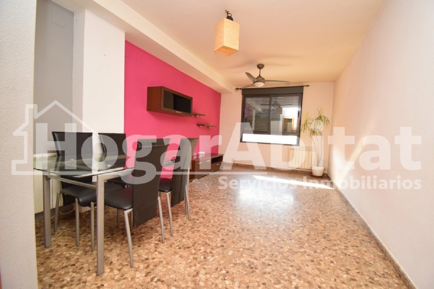  te koop appartement Castellons Marina Alta 1