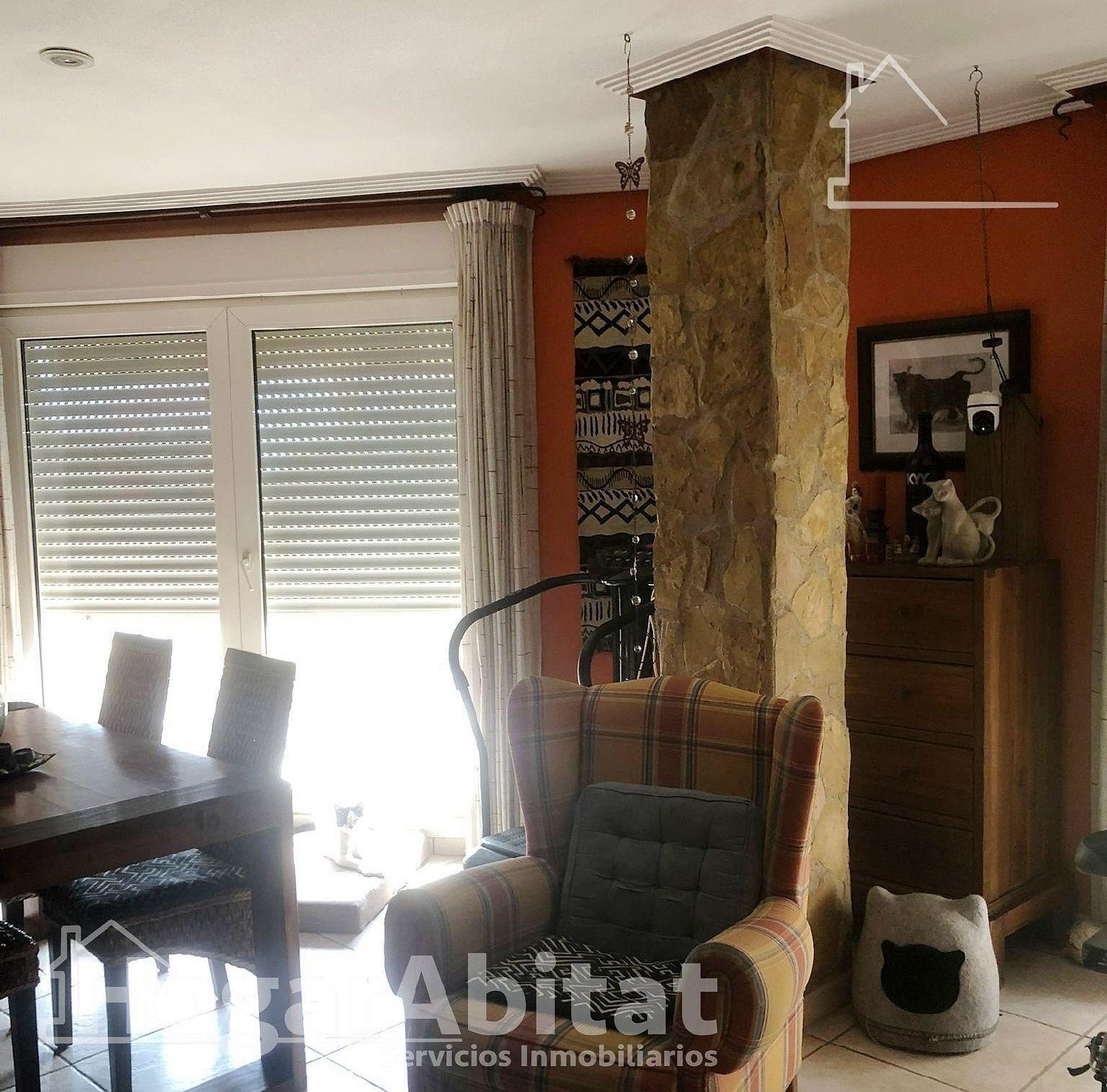  te koop appartement Castellons Marina Alta 3