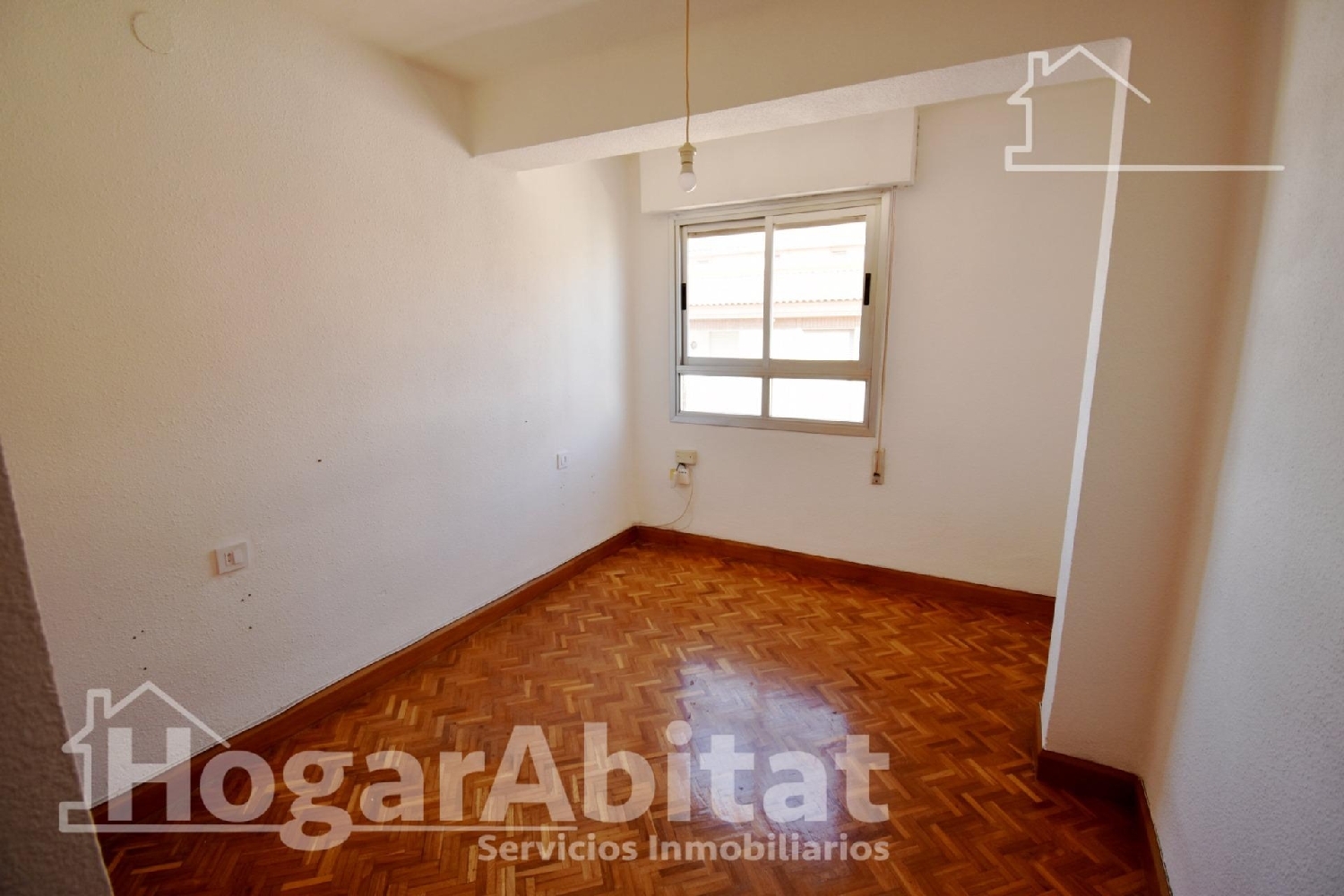  te koop appartement Castellons Marina Alta 8