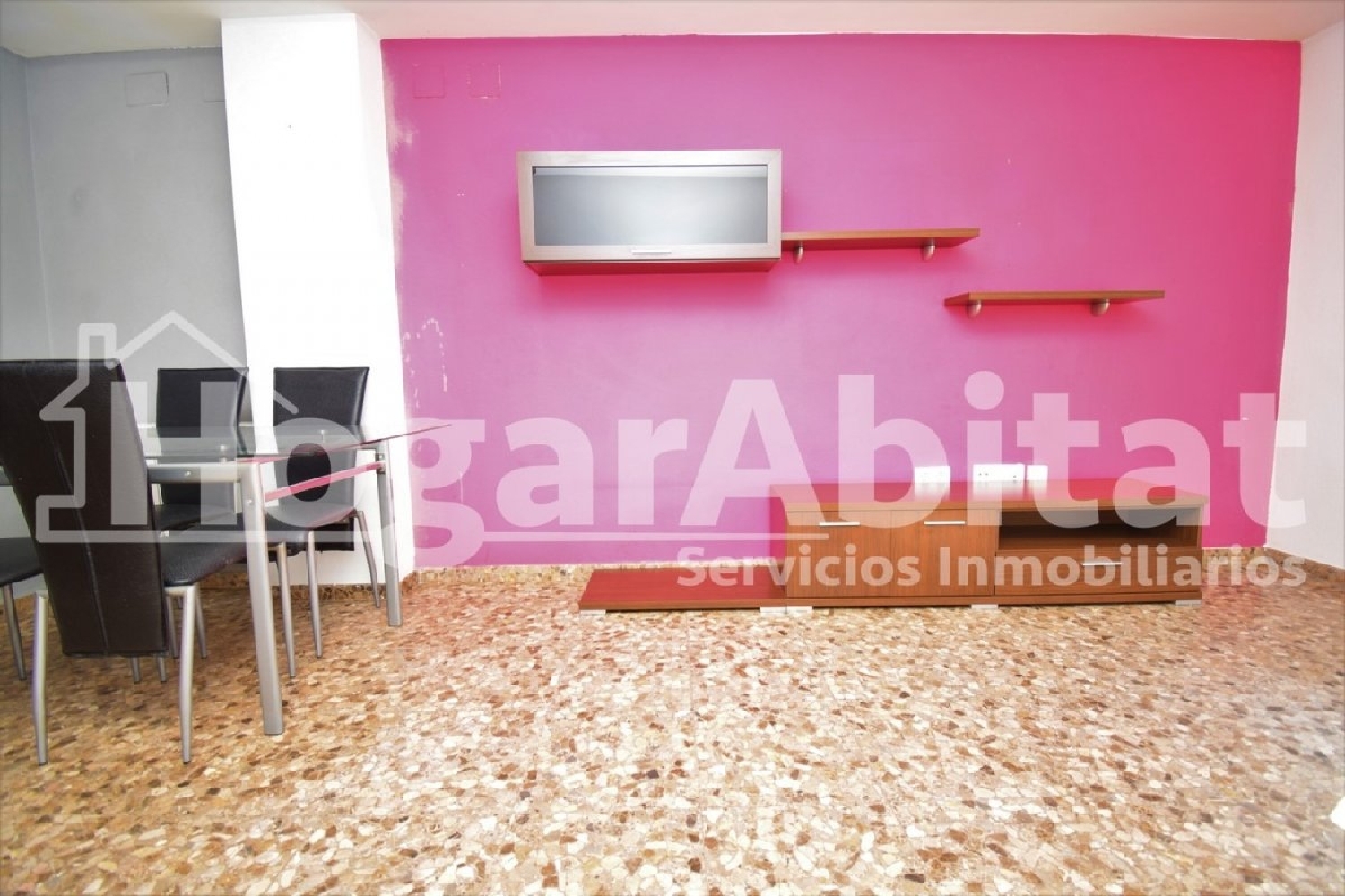  te koop appartement Castellons Marina Alta 3