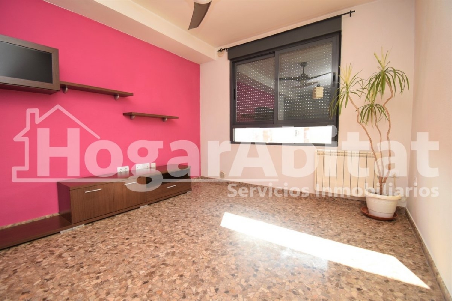  te koop appartement Castellons Marina Alta 1