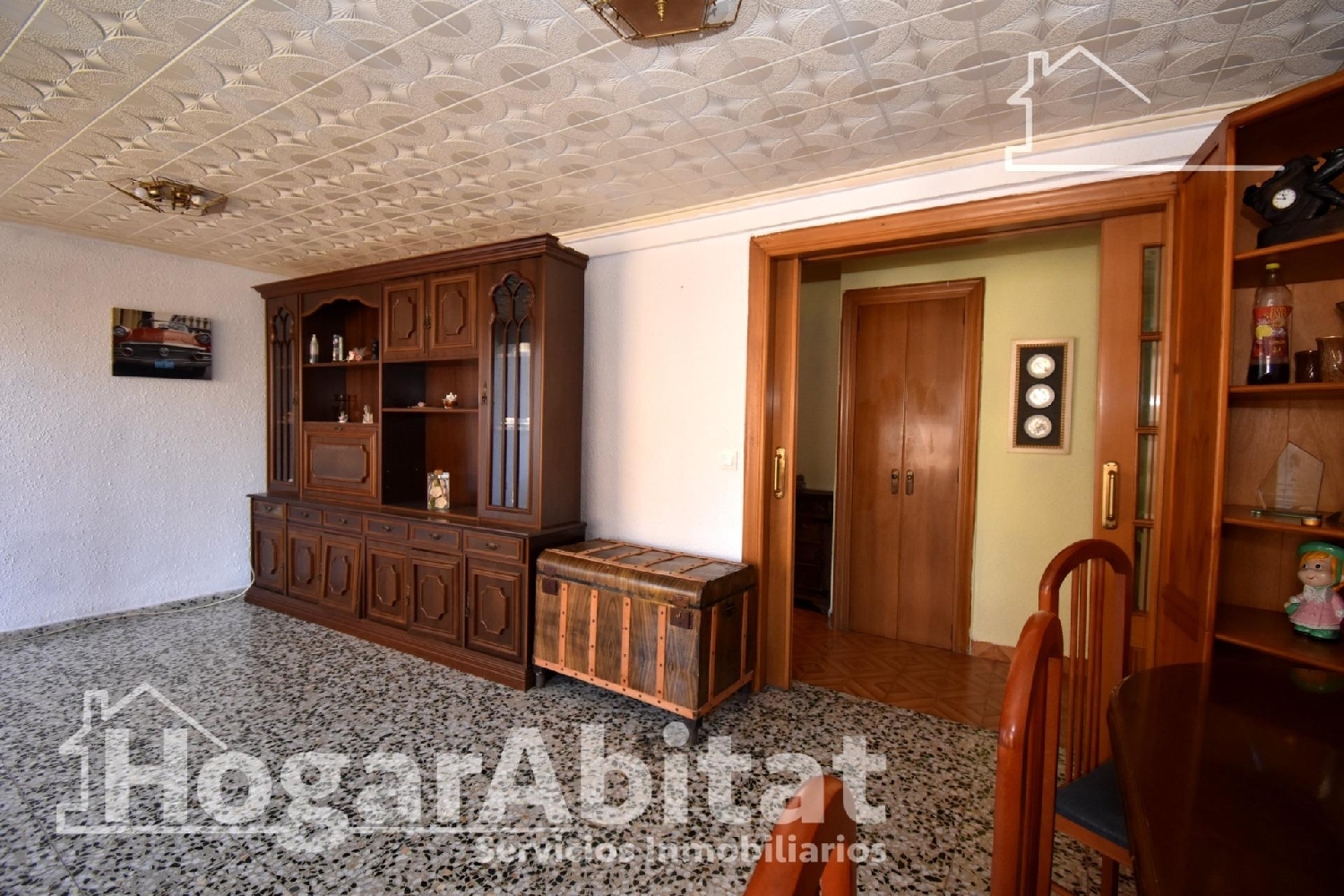  te koop appartement Castellons Marina Alta 6