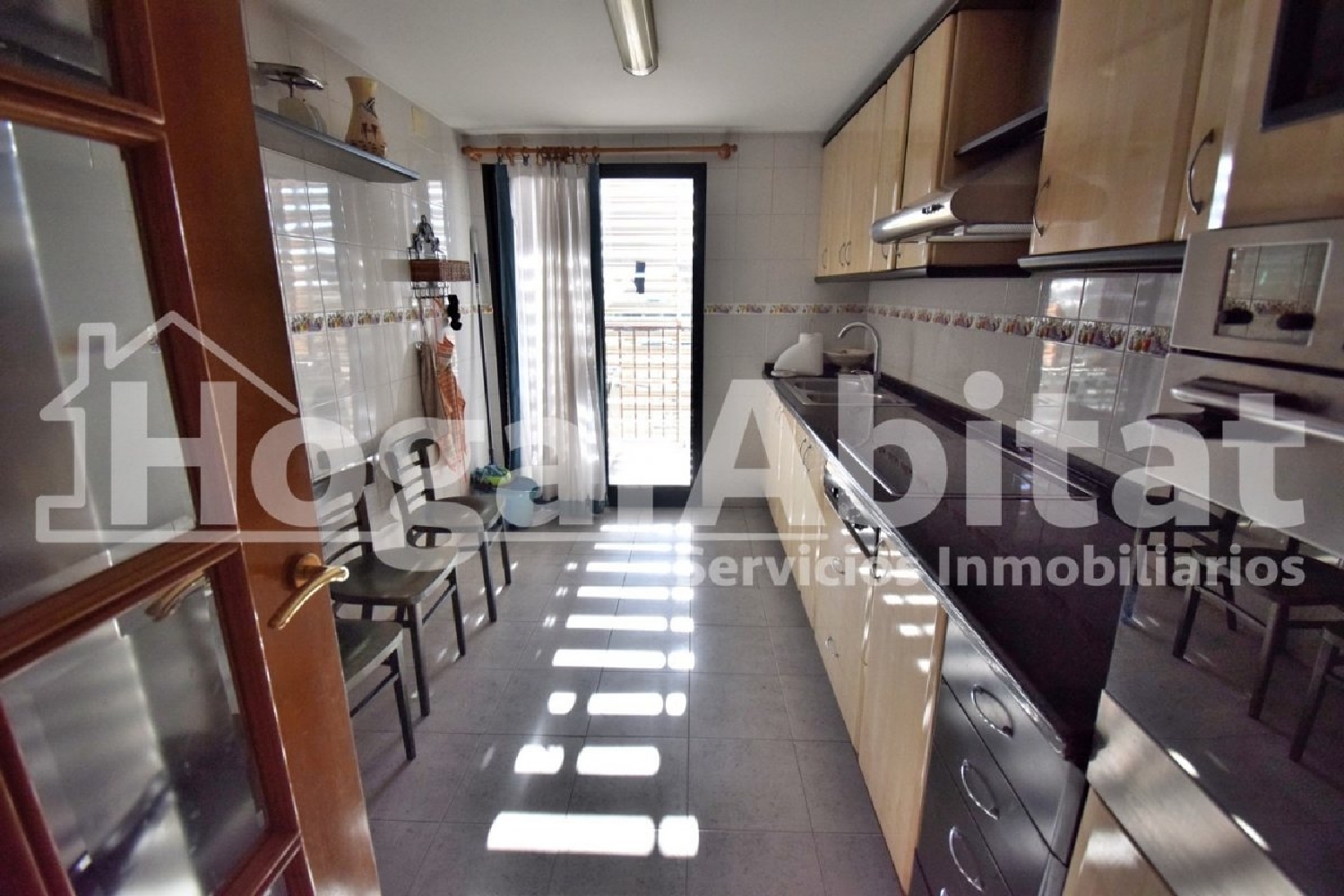  kaufen Wohnung Castellons Marina Alta 8