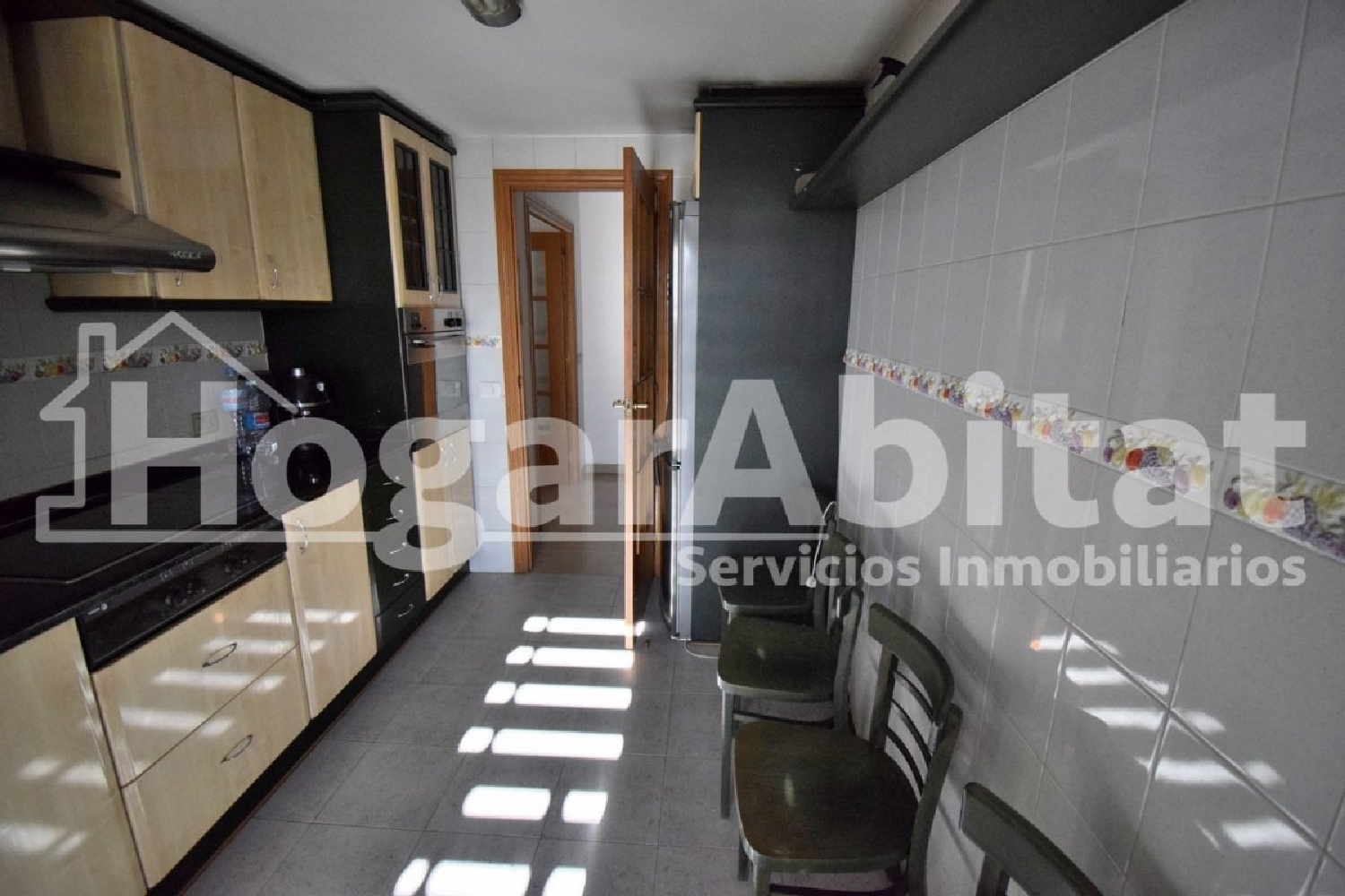  kaufen Wohnung Castellons Marina Alta 6