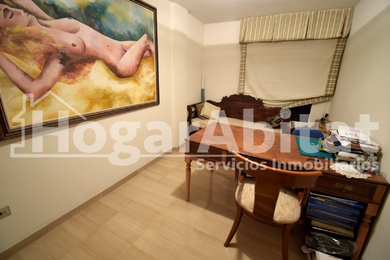  kaufen Wohnung Castellons Marina Alta 4